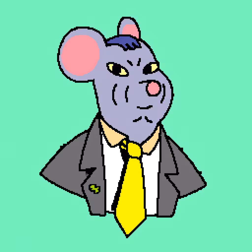 SpadeOverlord