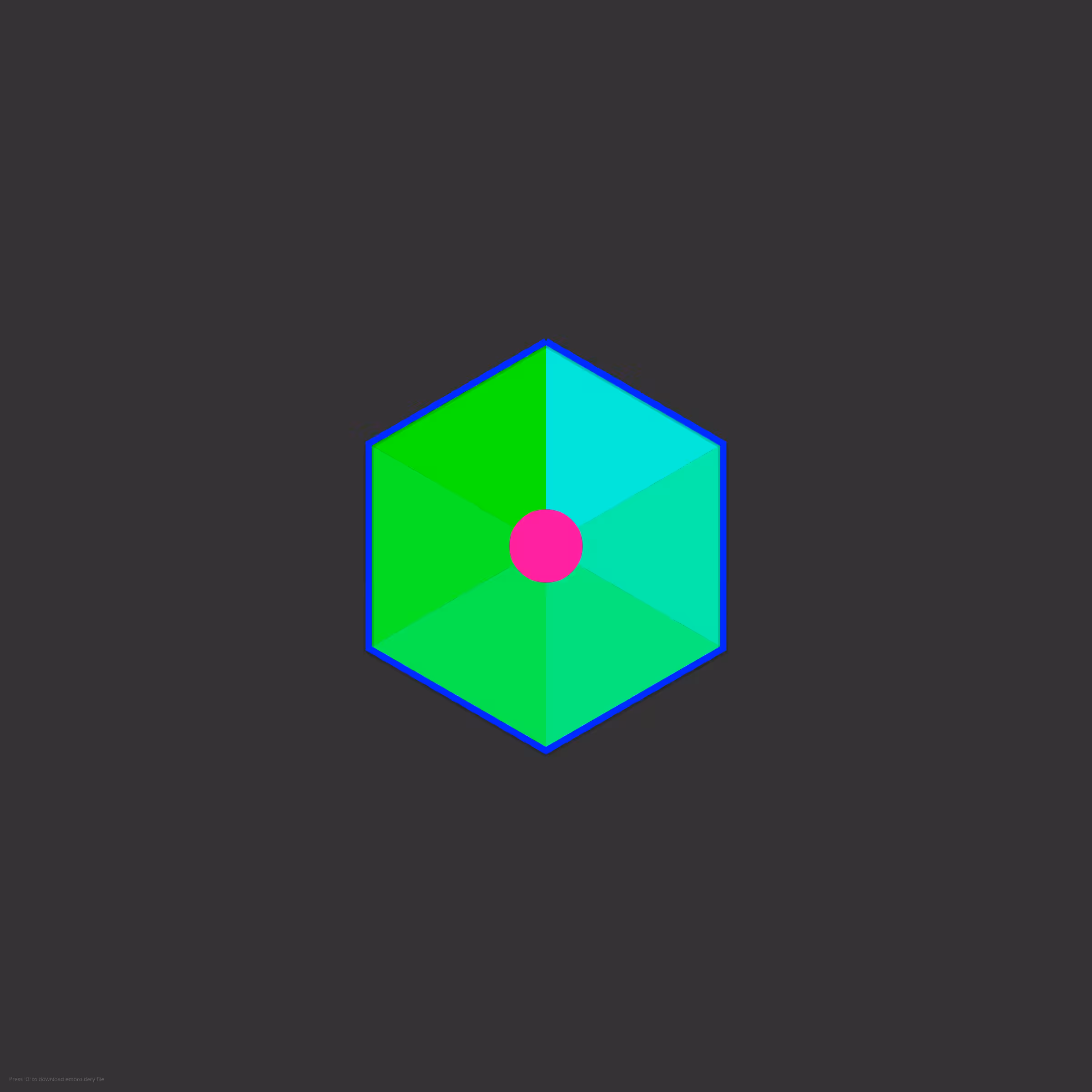 ArbTestingDevs #33409