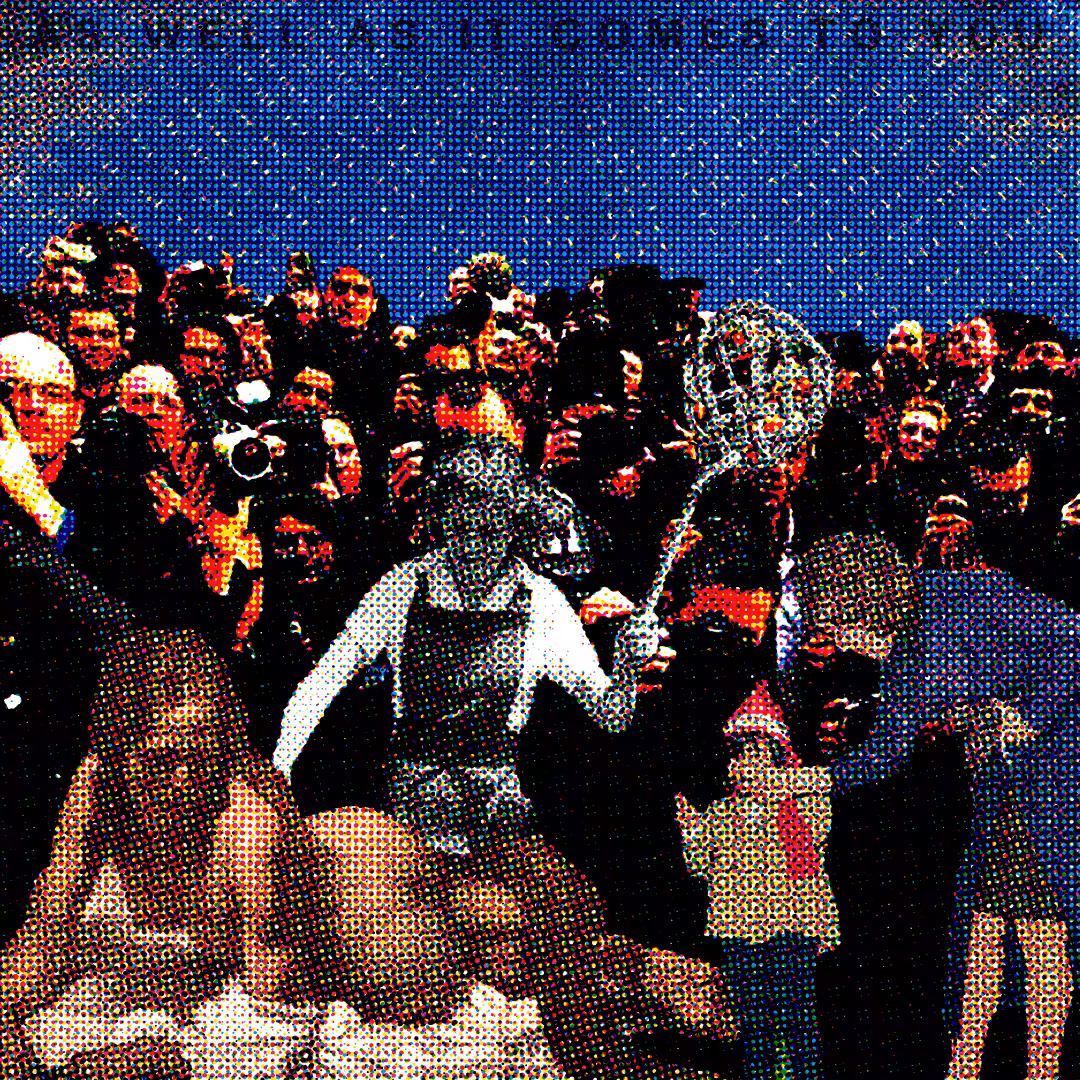 Traumaspective - VI