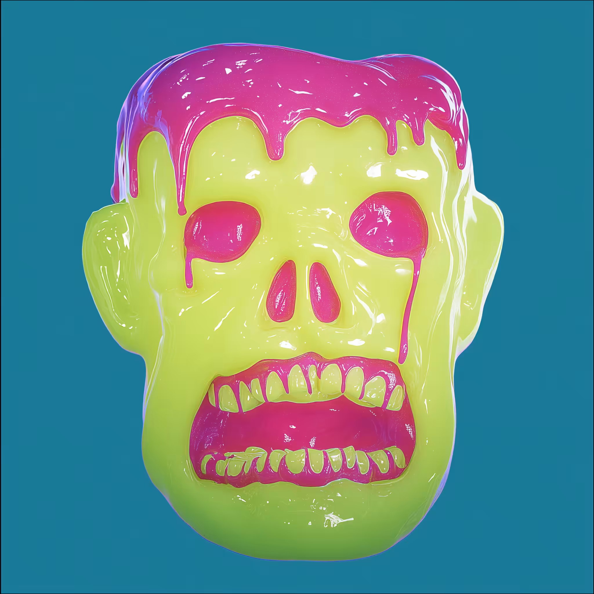Grimster 010