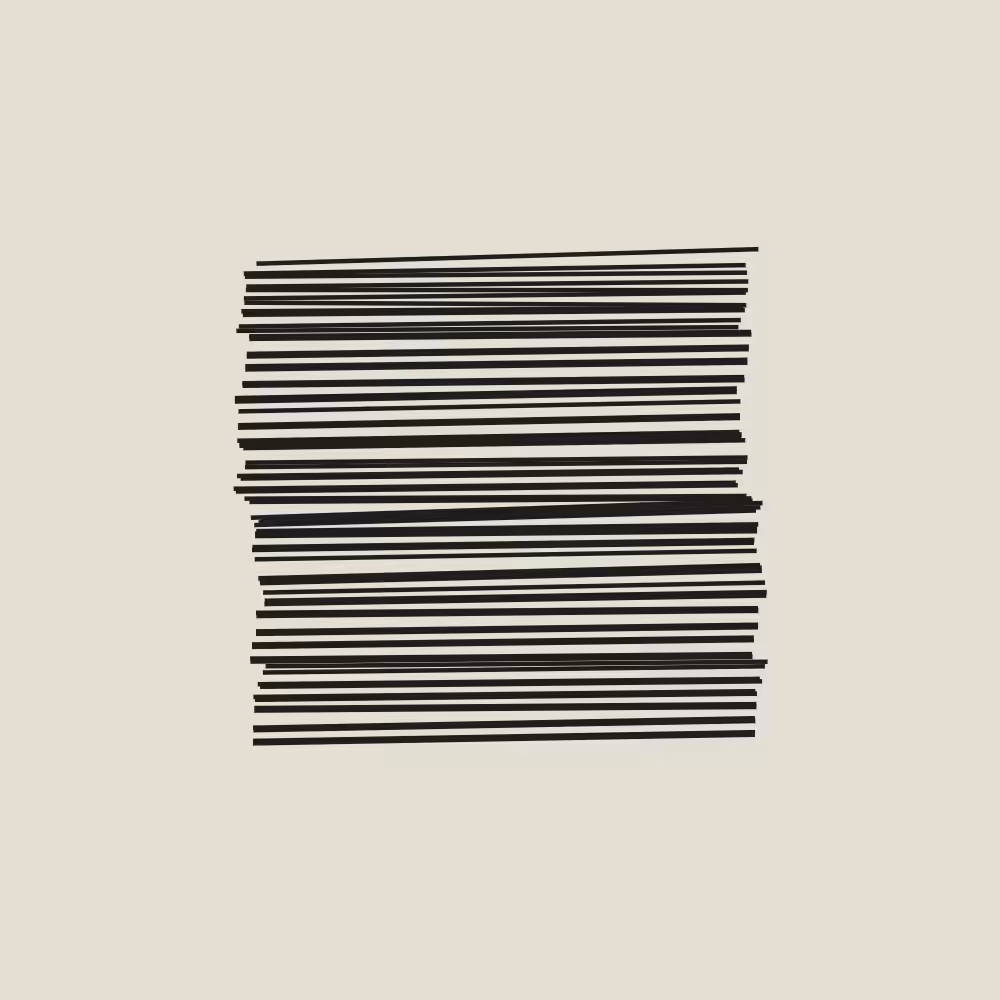 Scatter Process[or] #87