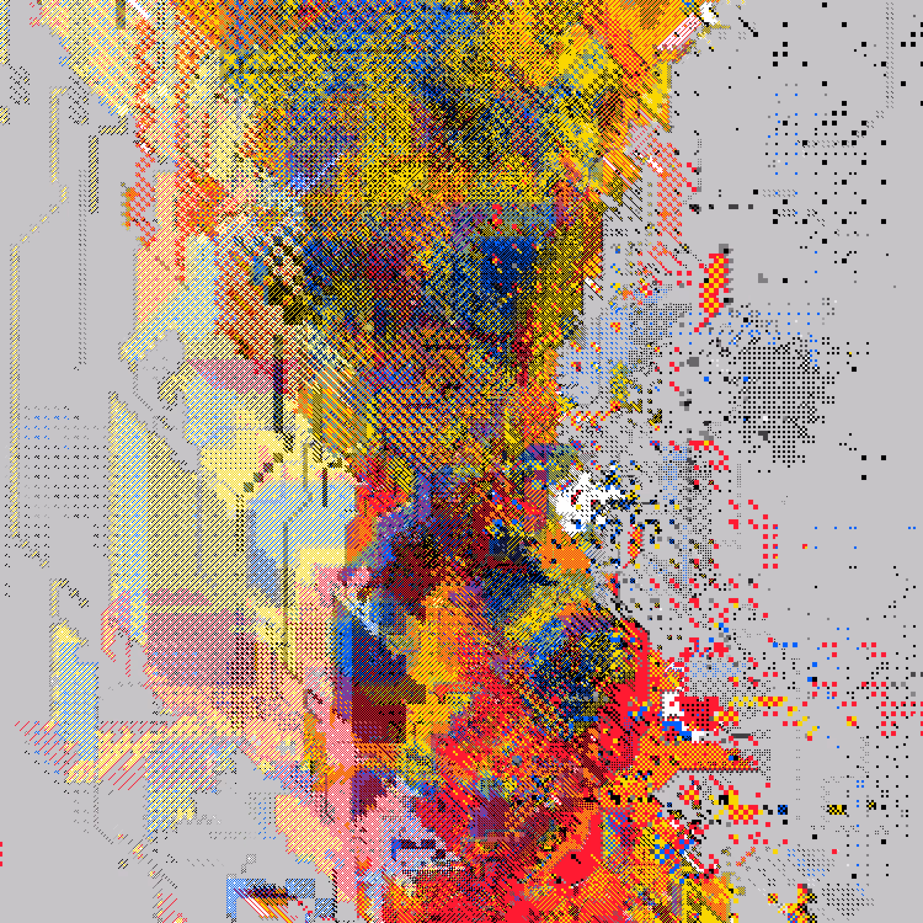 0030