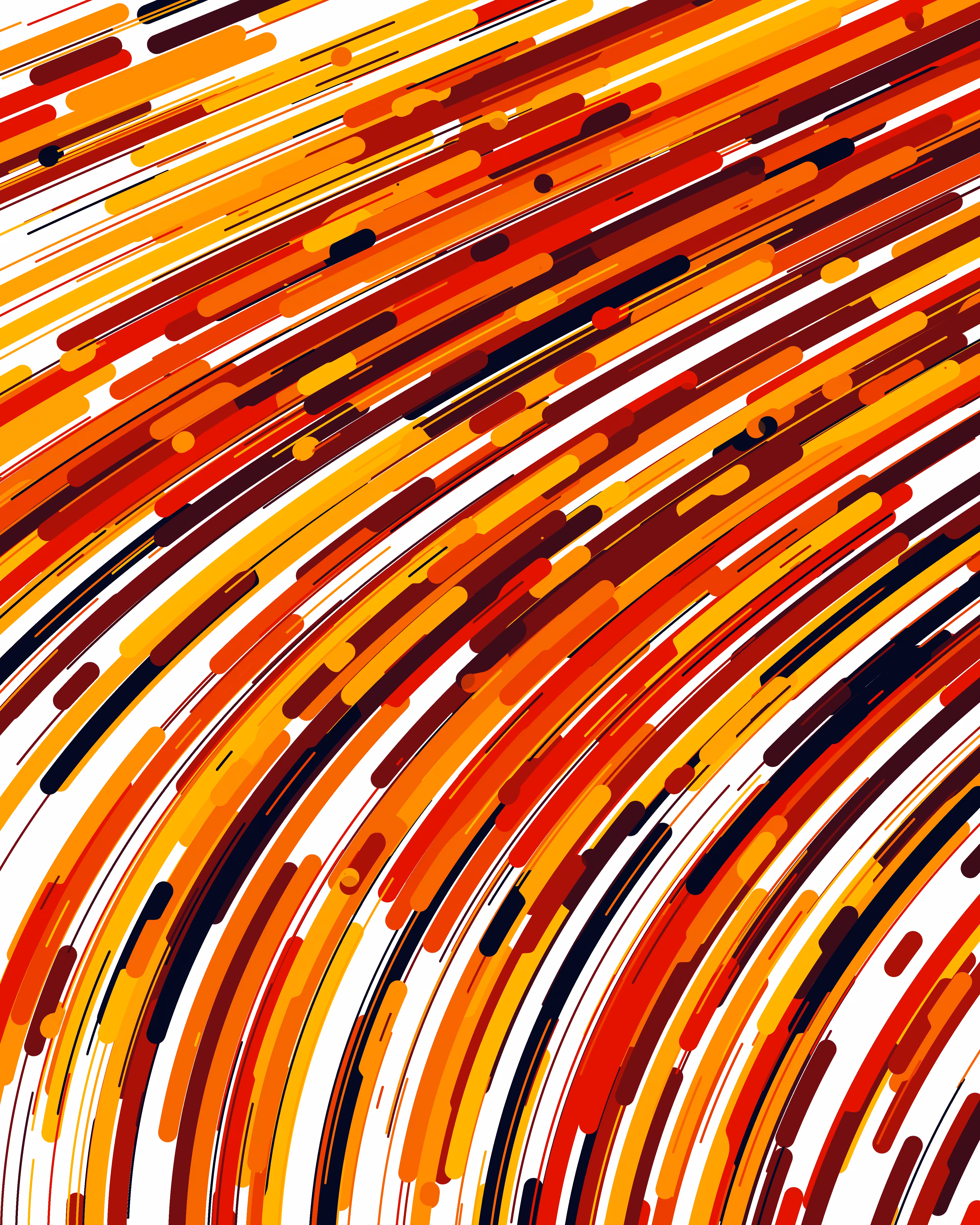 Wavelength #1077