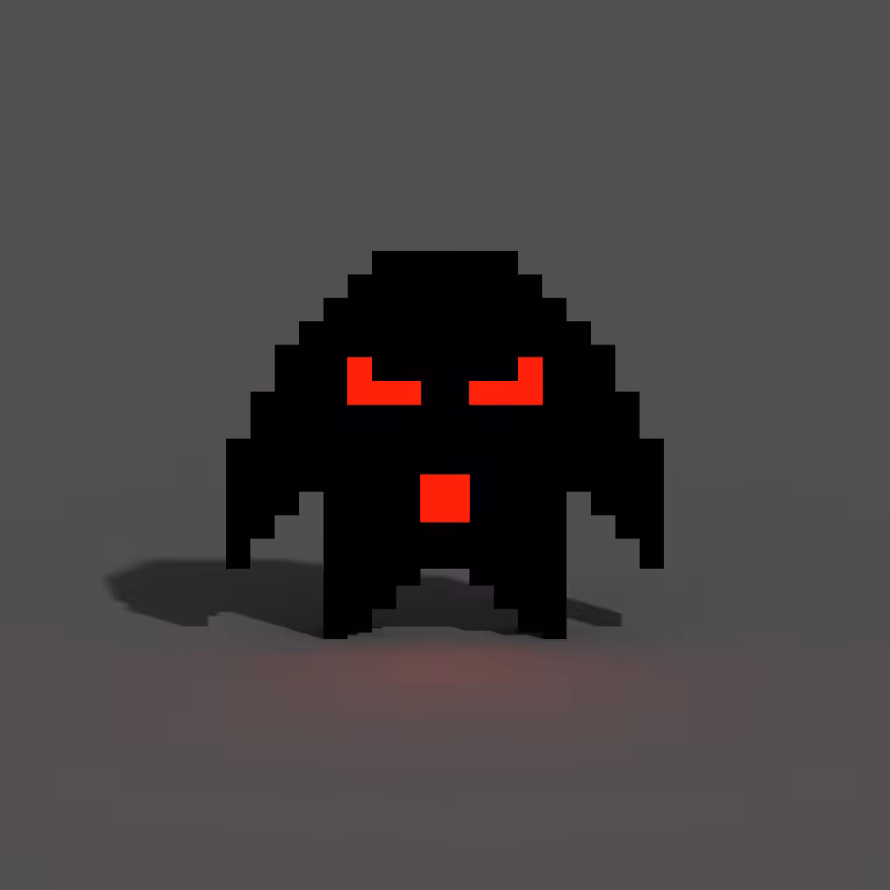 Fantasmico #78