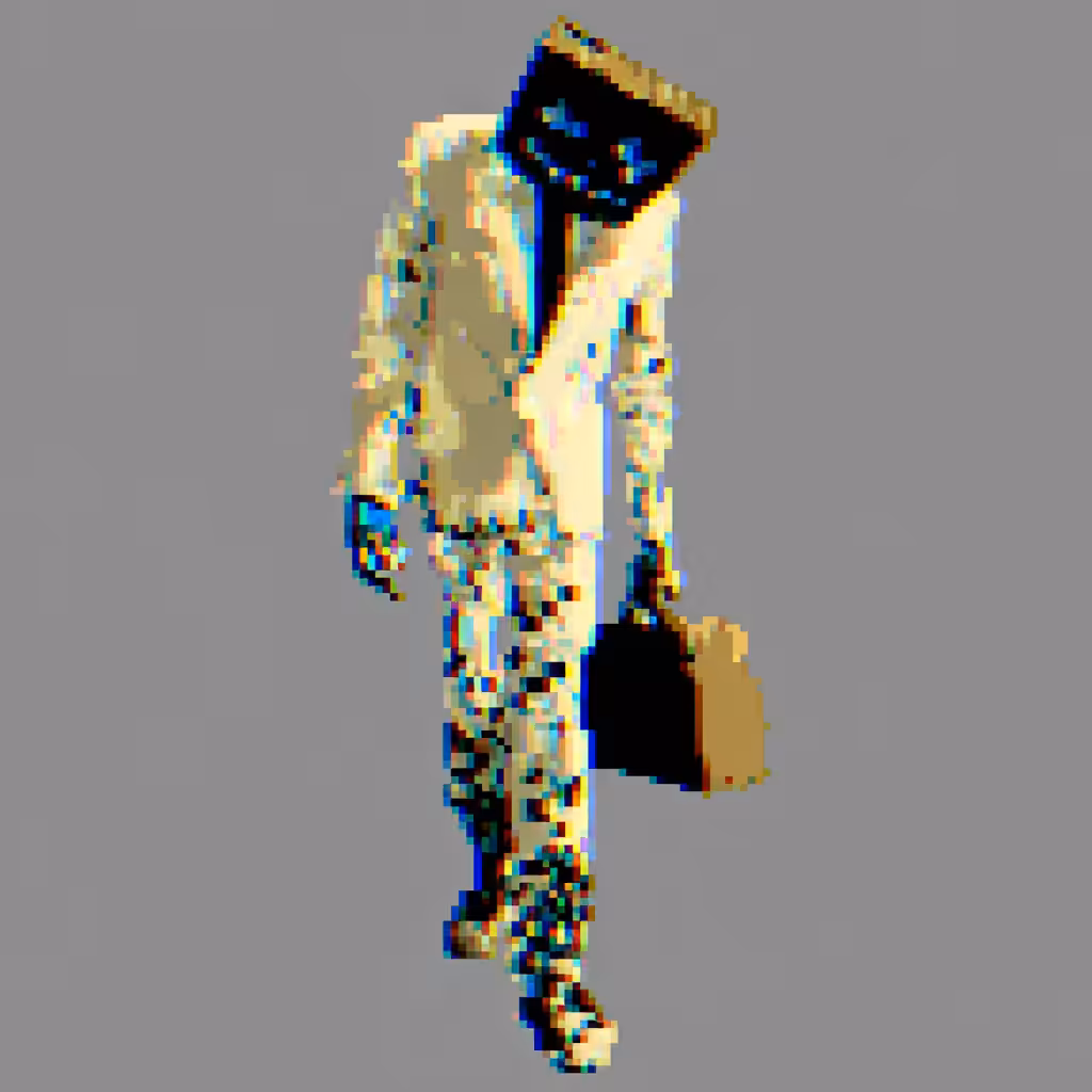 𝔡𝔢𝔞𝔱𝔥 𝔞𝔫𝔡 𝔱𝔞𝔵𝔢𝔰: 𝔢𝔳𝔞𝔡𝔢𝔯𝔰: 𝔢𝔳𝔞𝔡𝔢𝔯 955