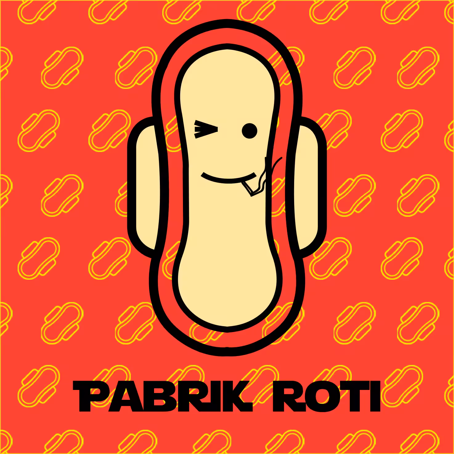 PABRIKROTI.IDN #9971