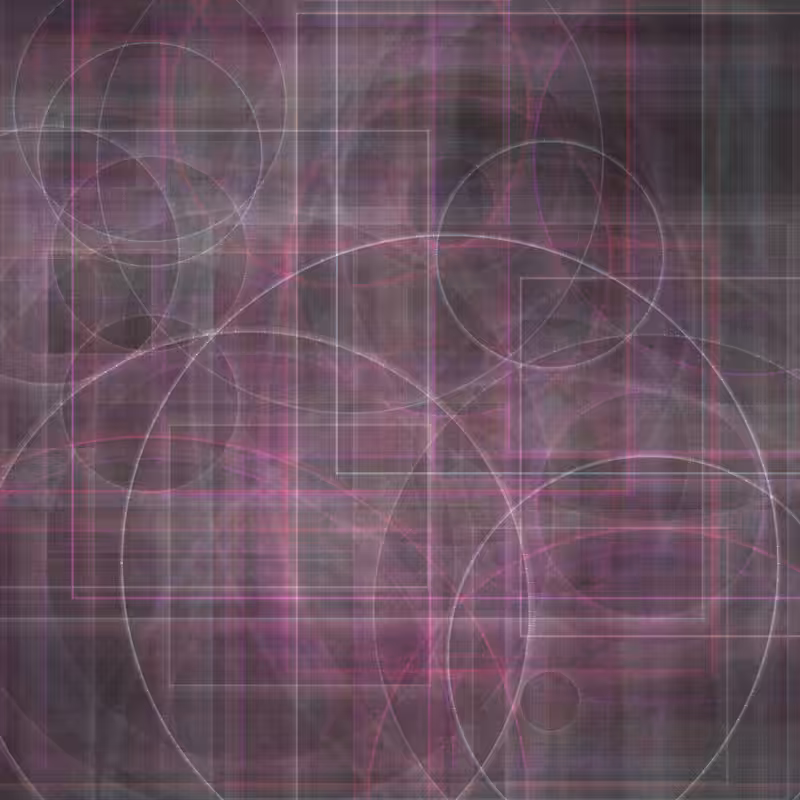 abstraction 01 #73