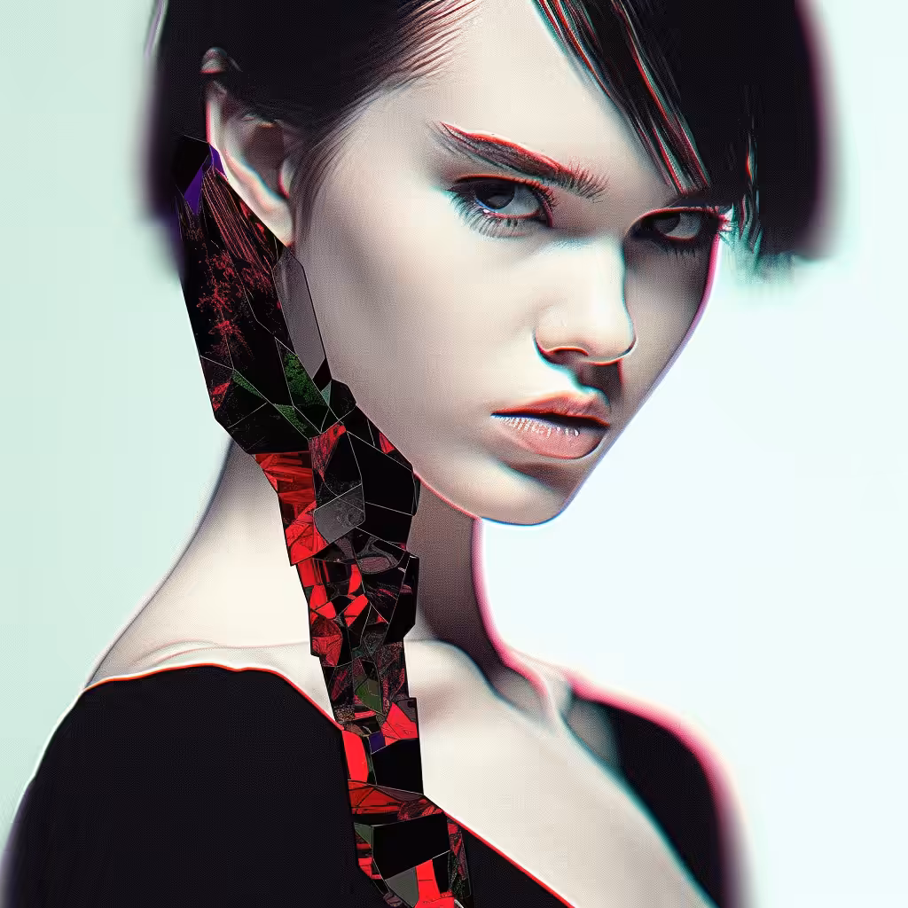 /ｂ▄▂ｅήᵈ Ͱ҉̅҉̅҉̅҉̅҉̅💎⛓️ #603