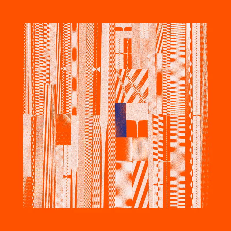 Axiomata #29