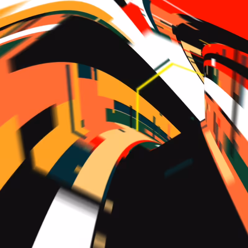 SCALE Sensorium AP#5