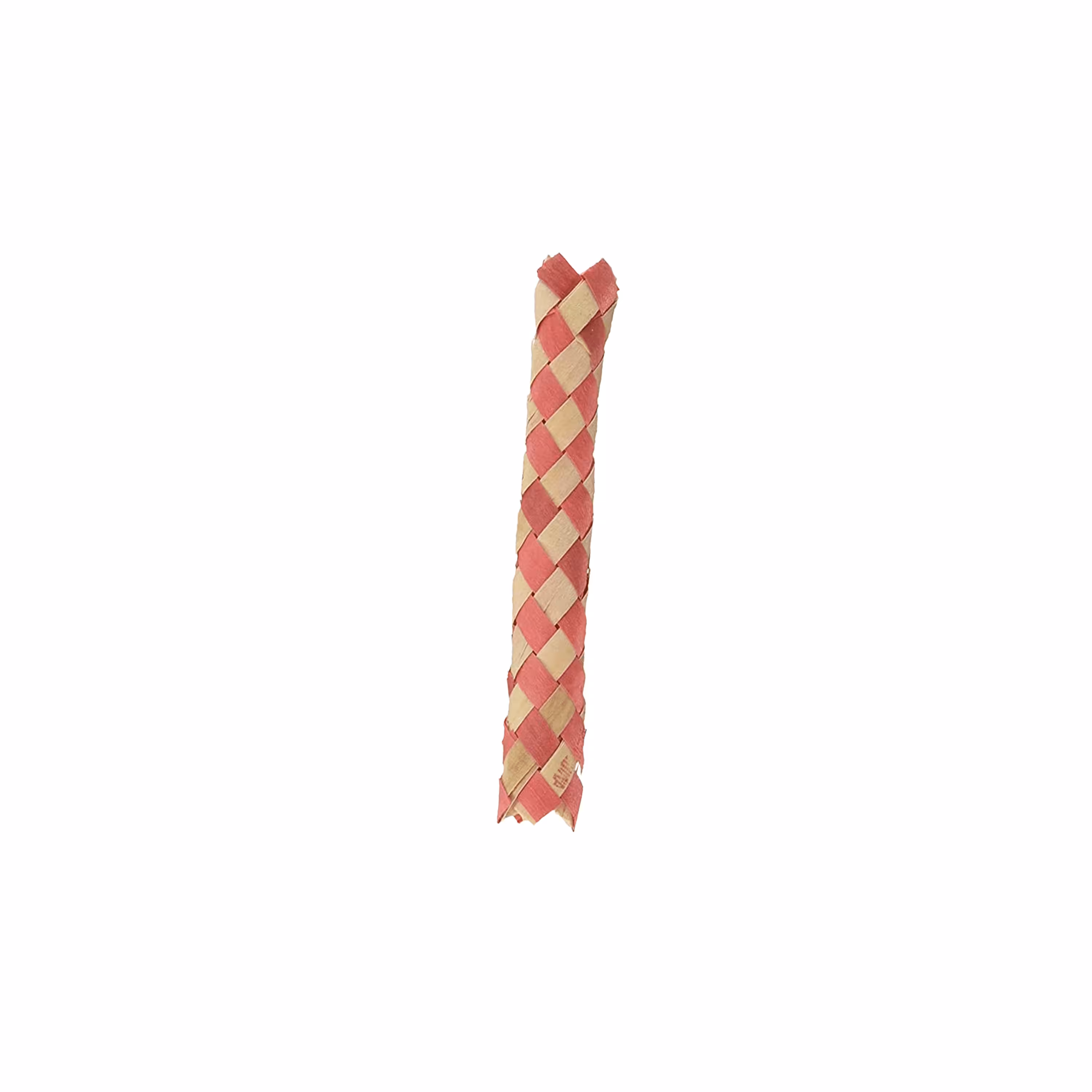 Chinese Finger Trap