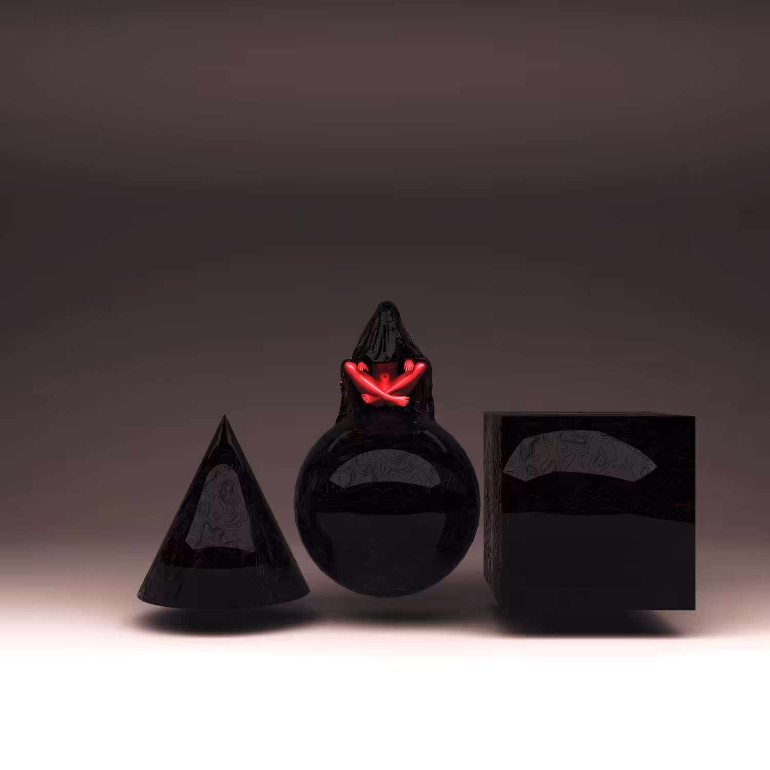 Foundation Zen
