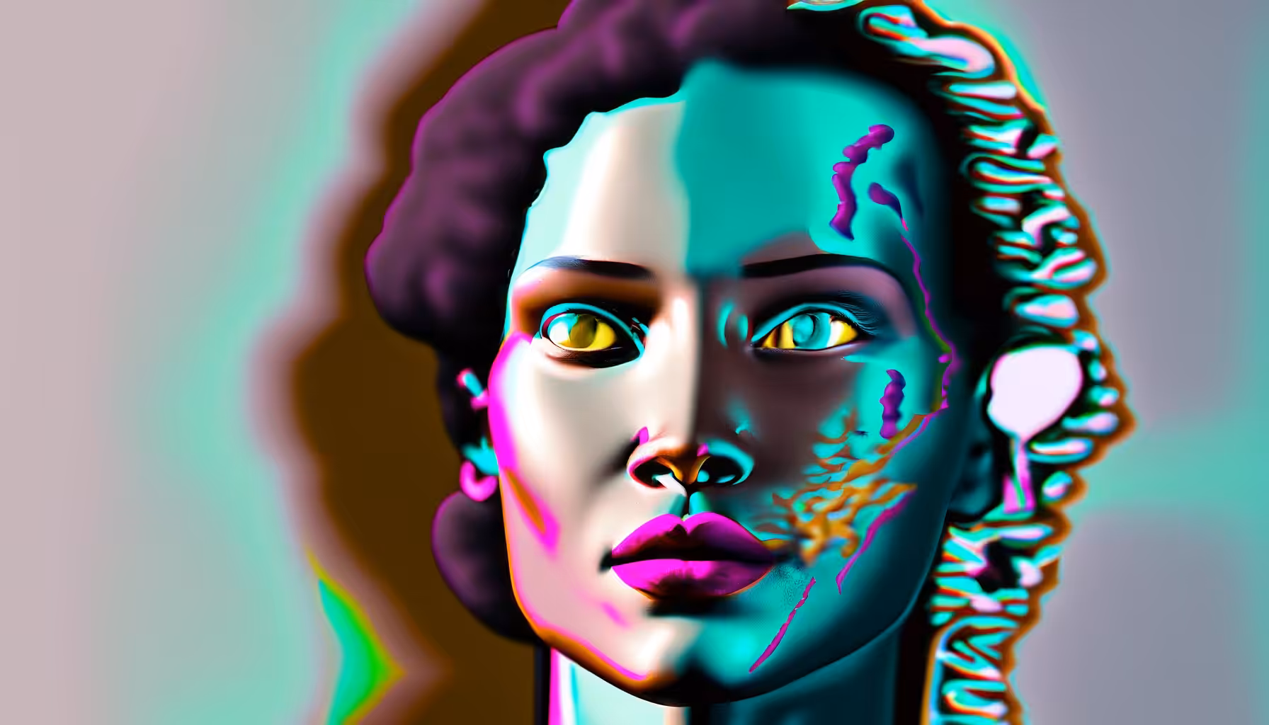 00034_ARTISTAS