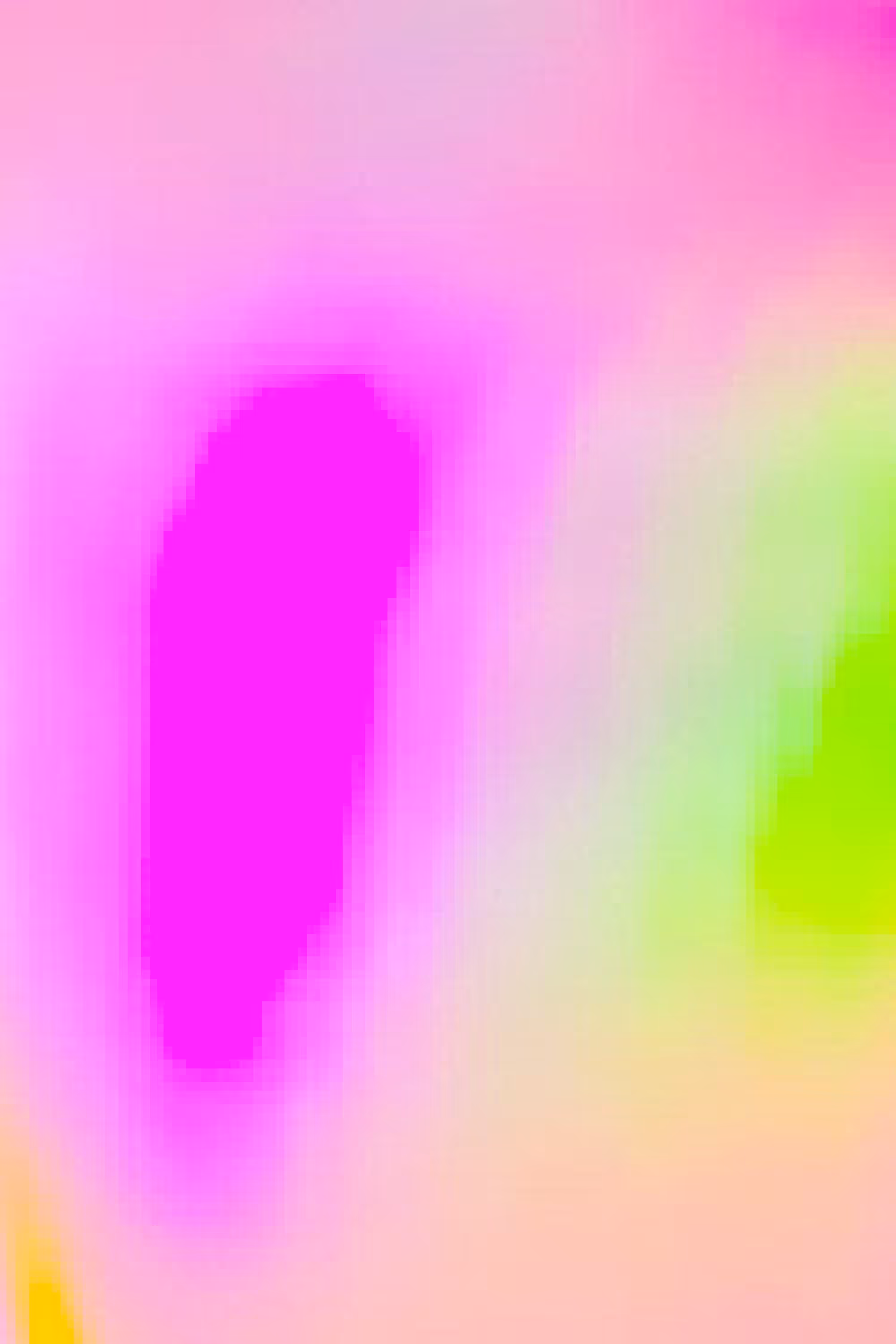 PROXY #171