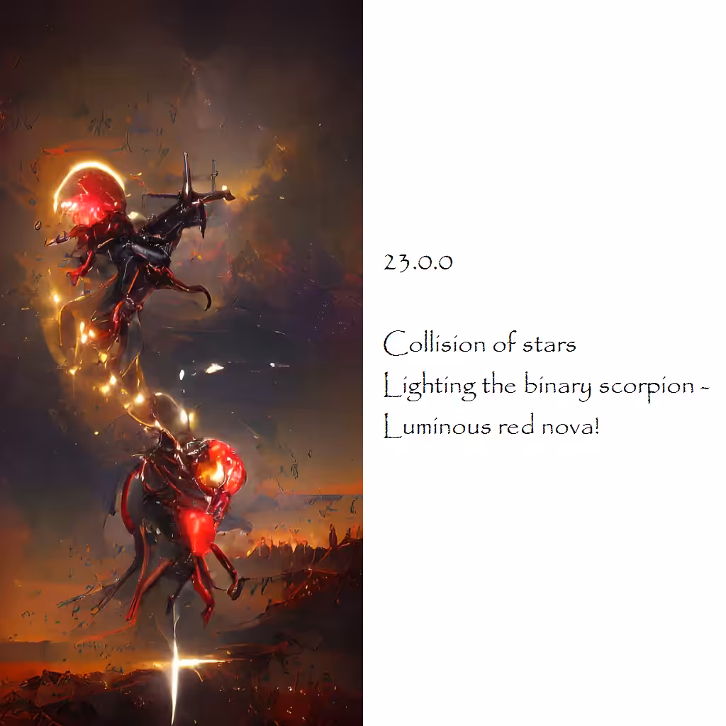 Haiku&Haiga_23.0.0