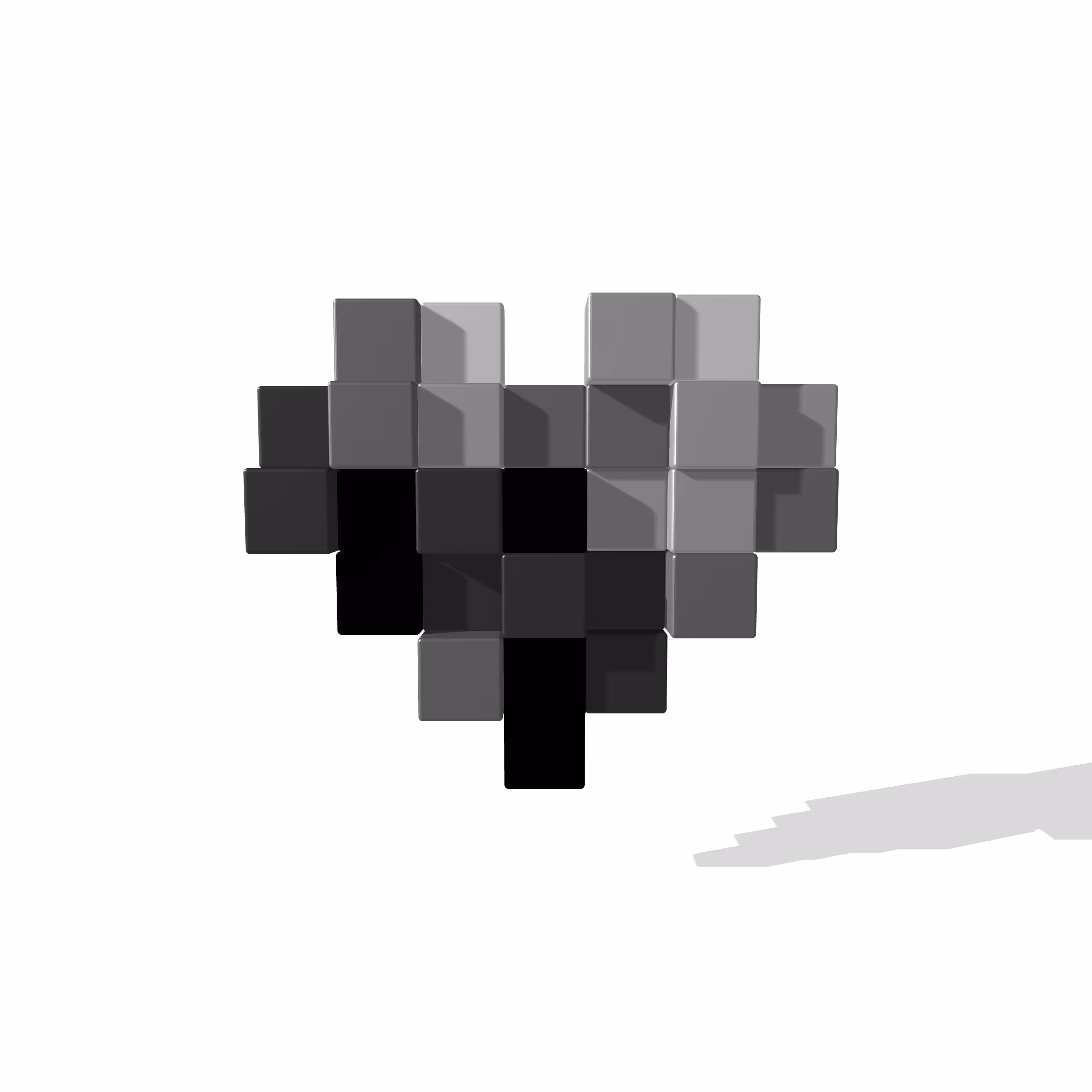 heart + craft #17261