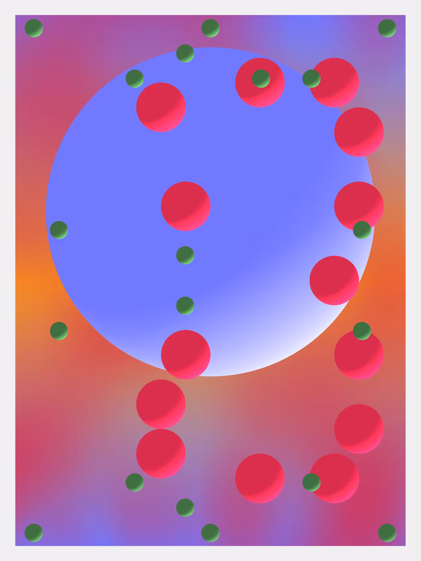 Planetarium #133