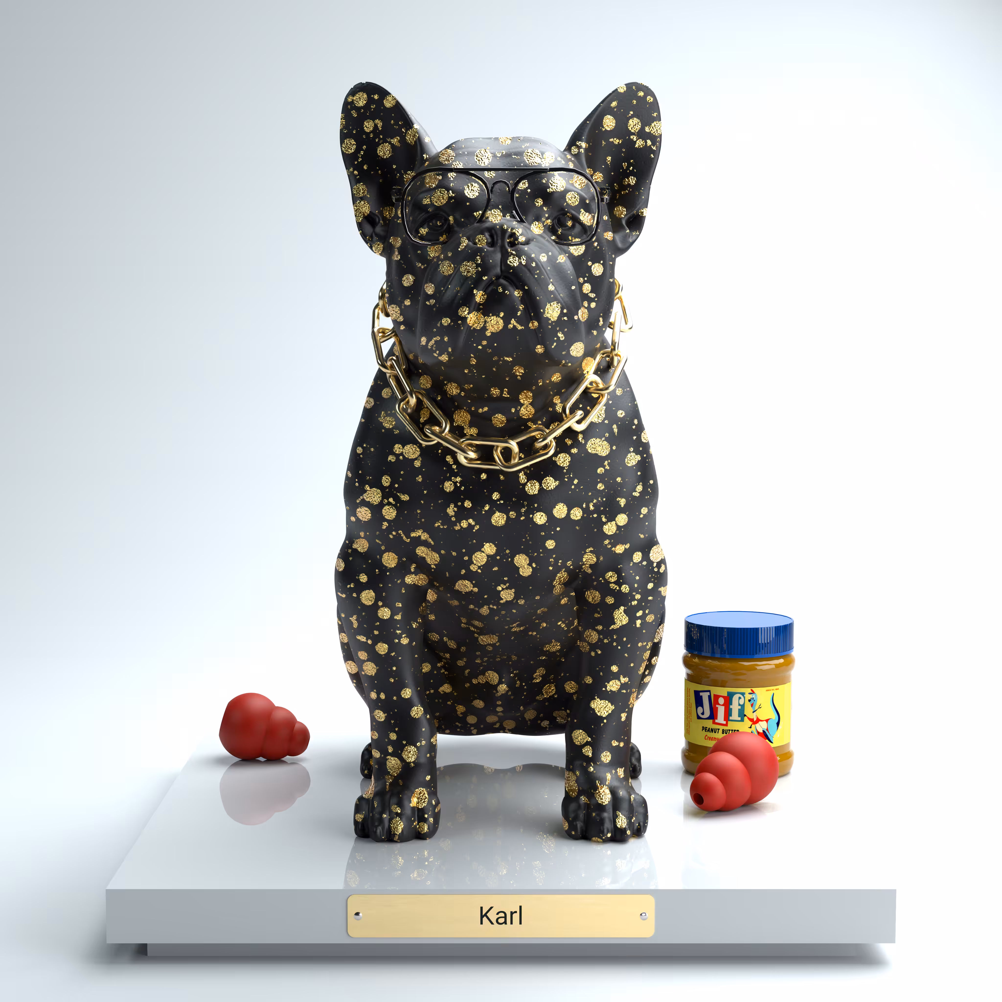 Karl