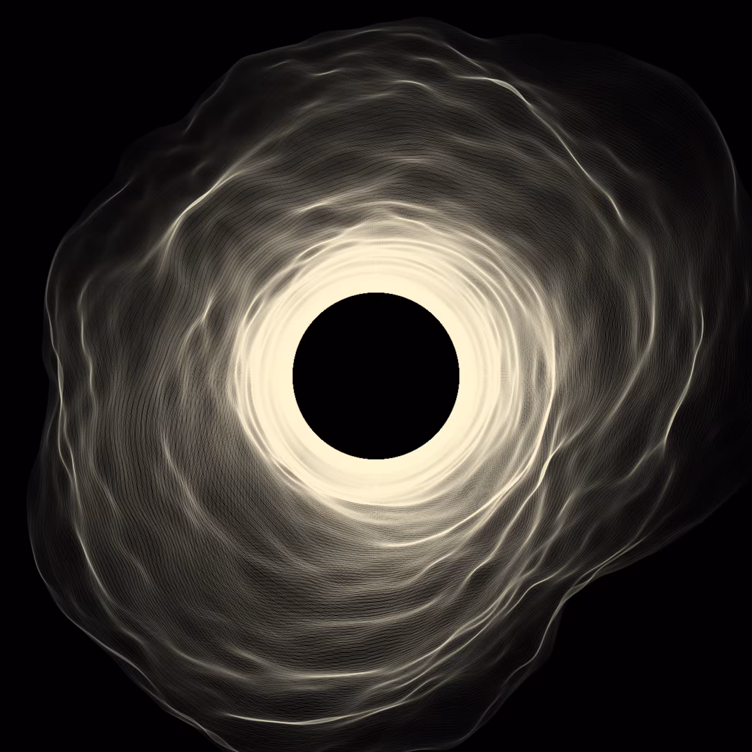 Singularity #237