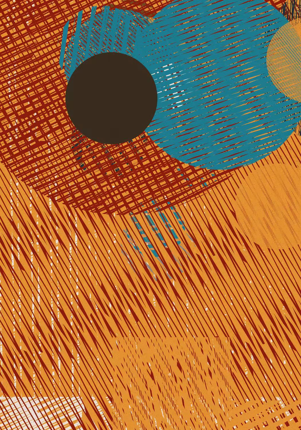 HBDFXH01 #64