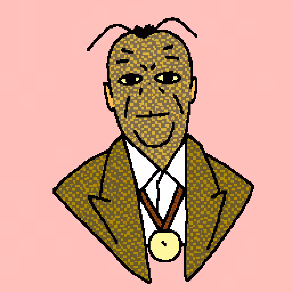 DX Terminal: FaxFungus