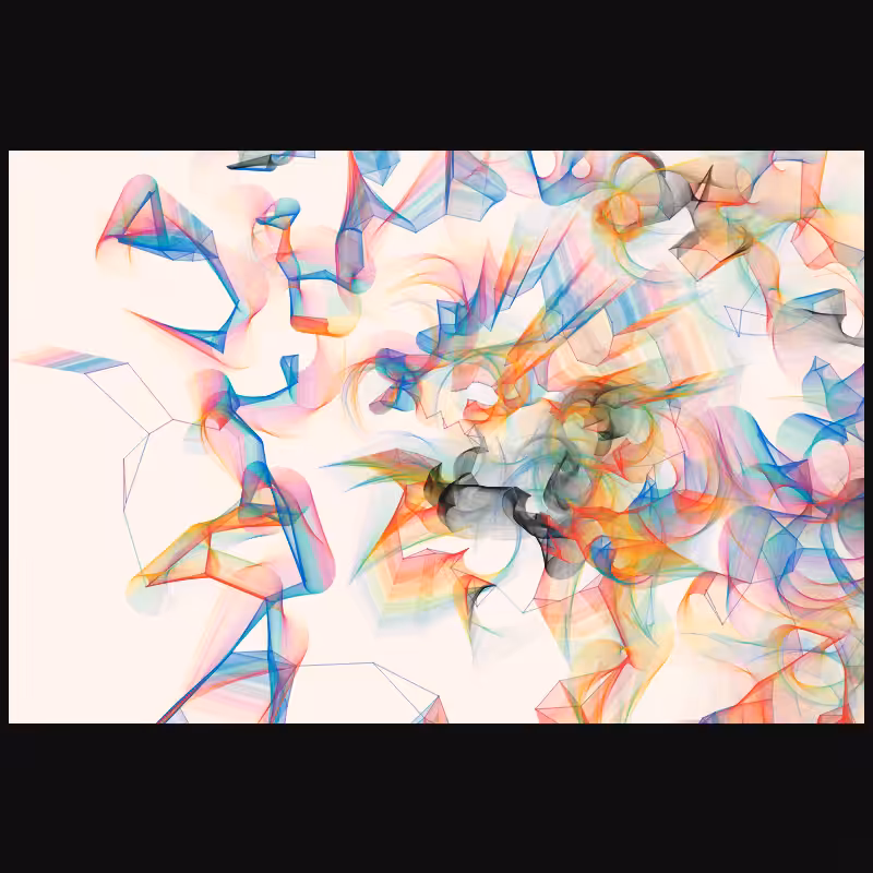 Matter Waves #233