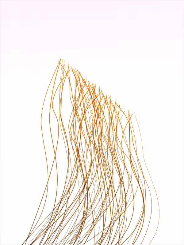 Haircut 99 #18
