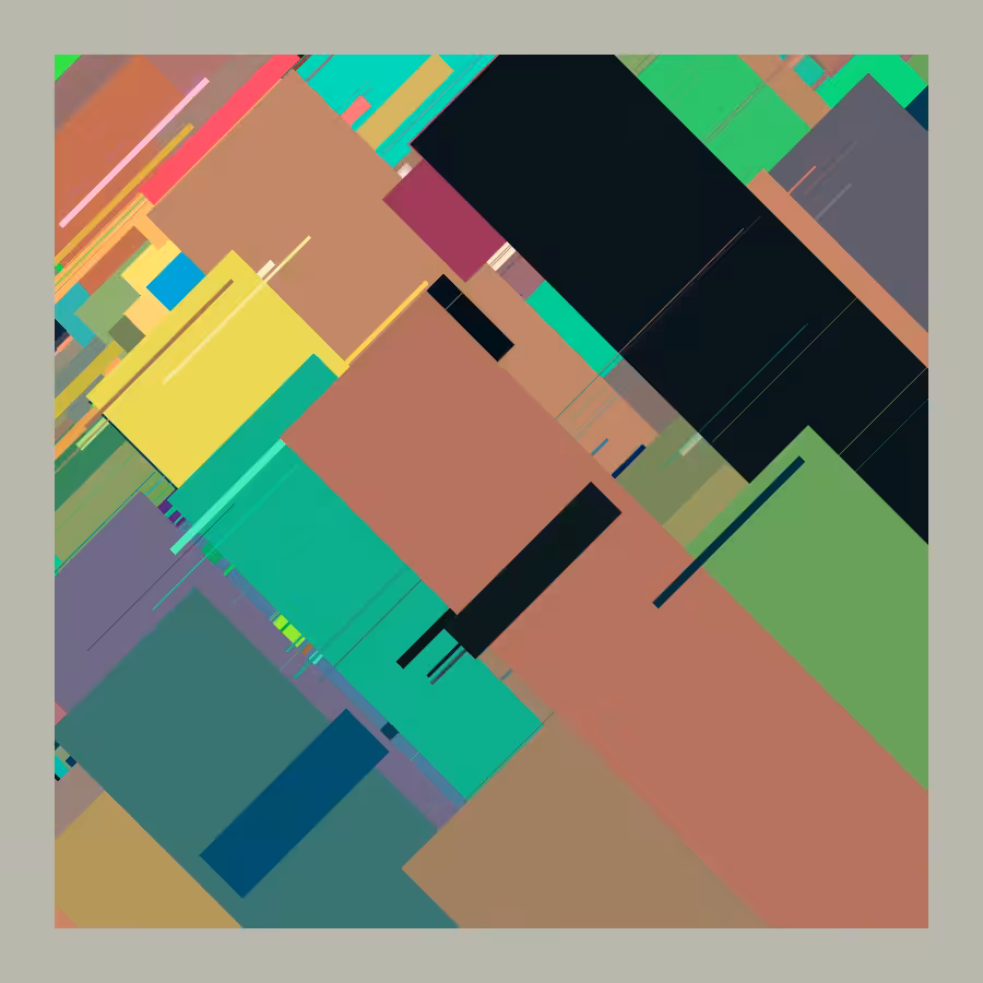crazy-abstract #5
