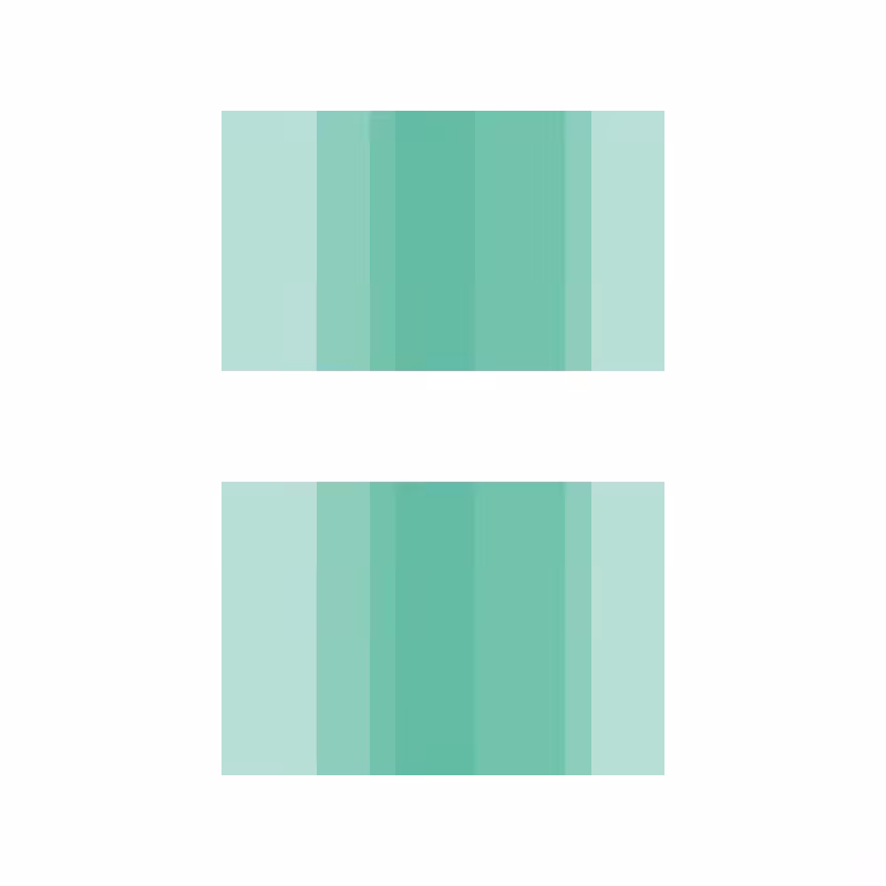 Maximum Minimalism level 1 #1