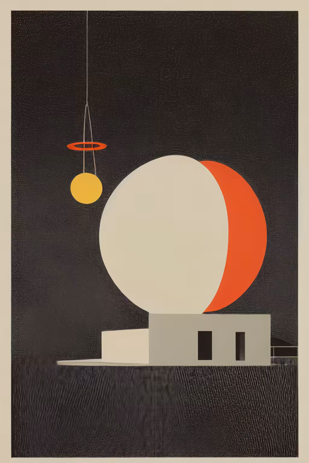 Sun Observatory