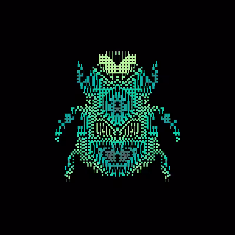 neurobugs #42