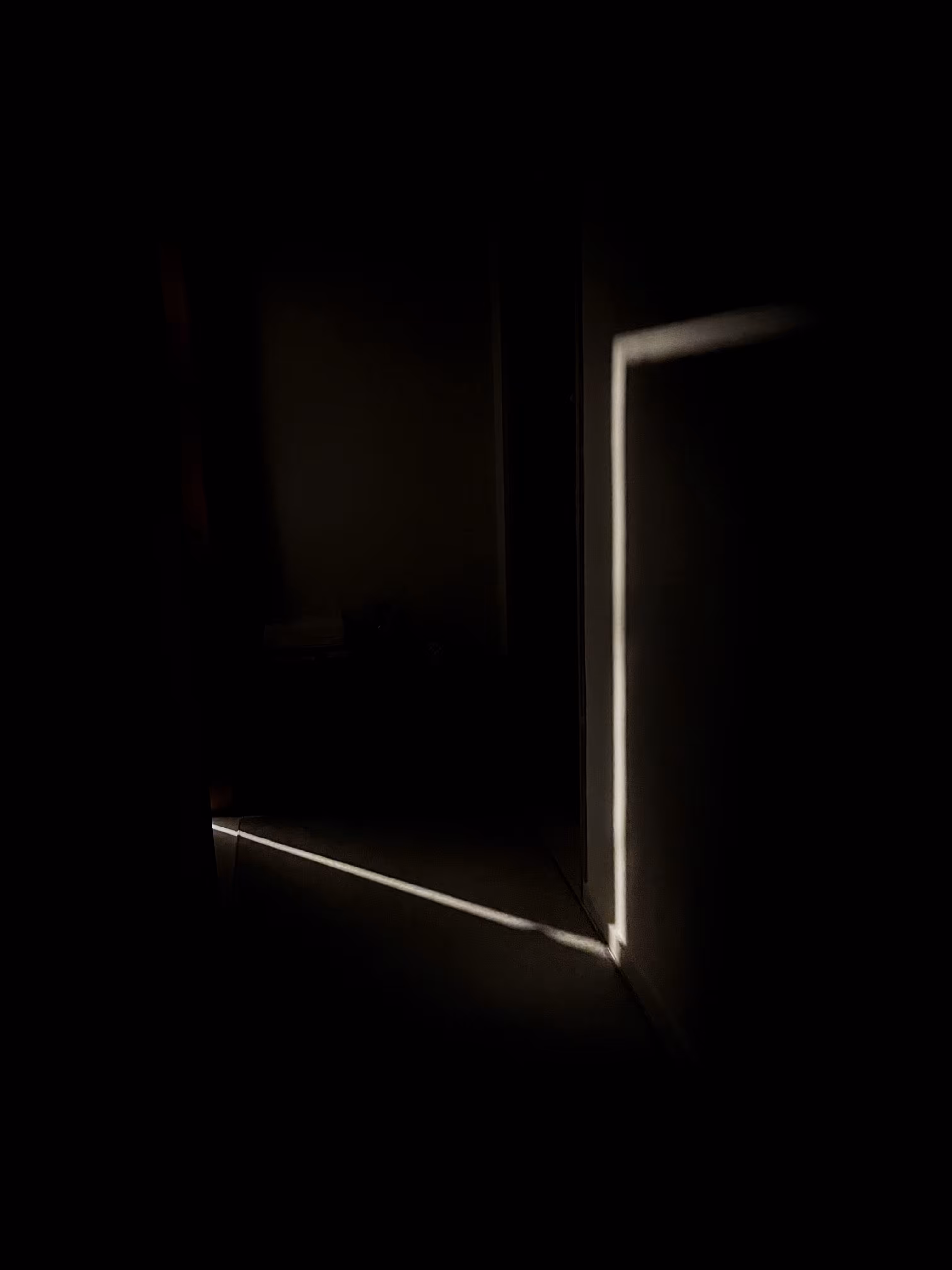 Waiting