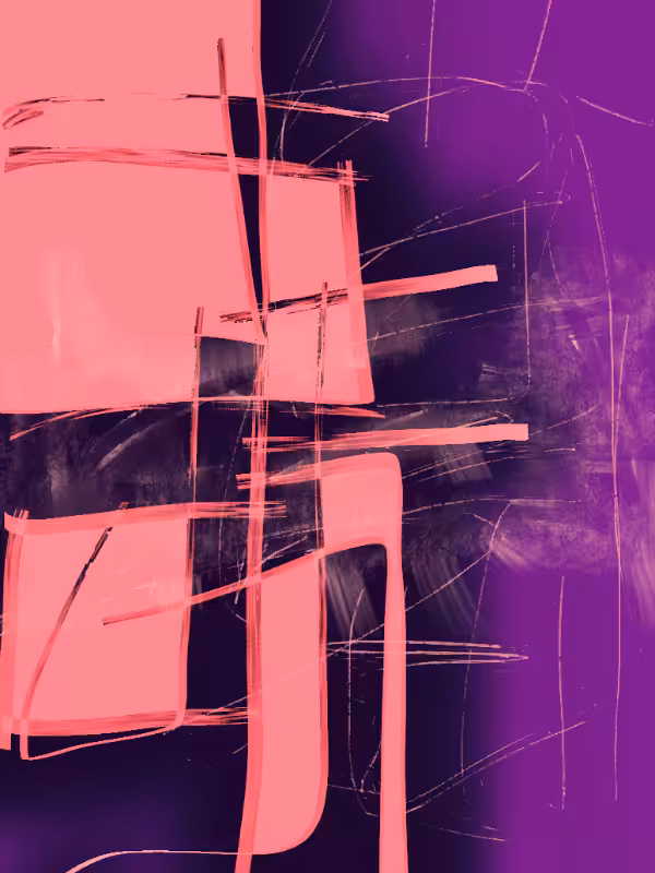 Idiosyncrasy #4