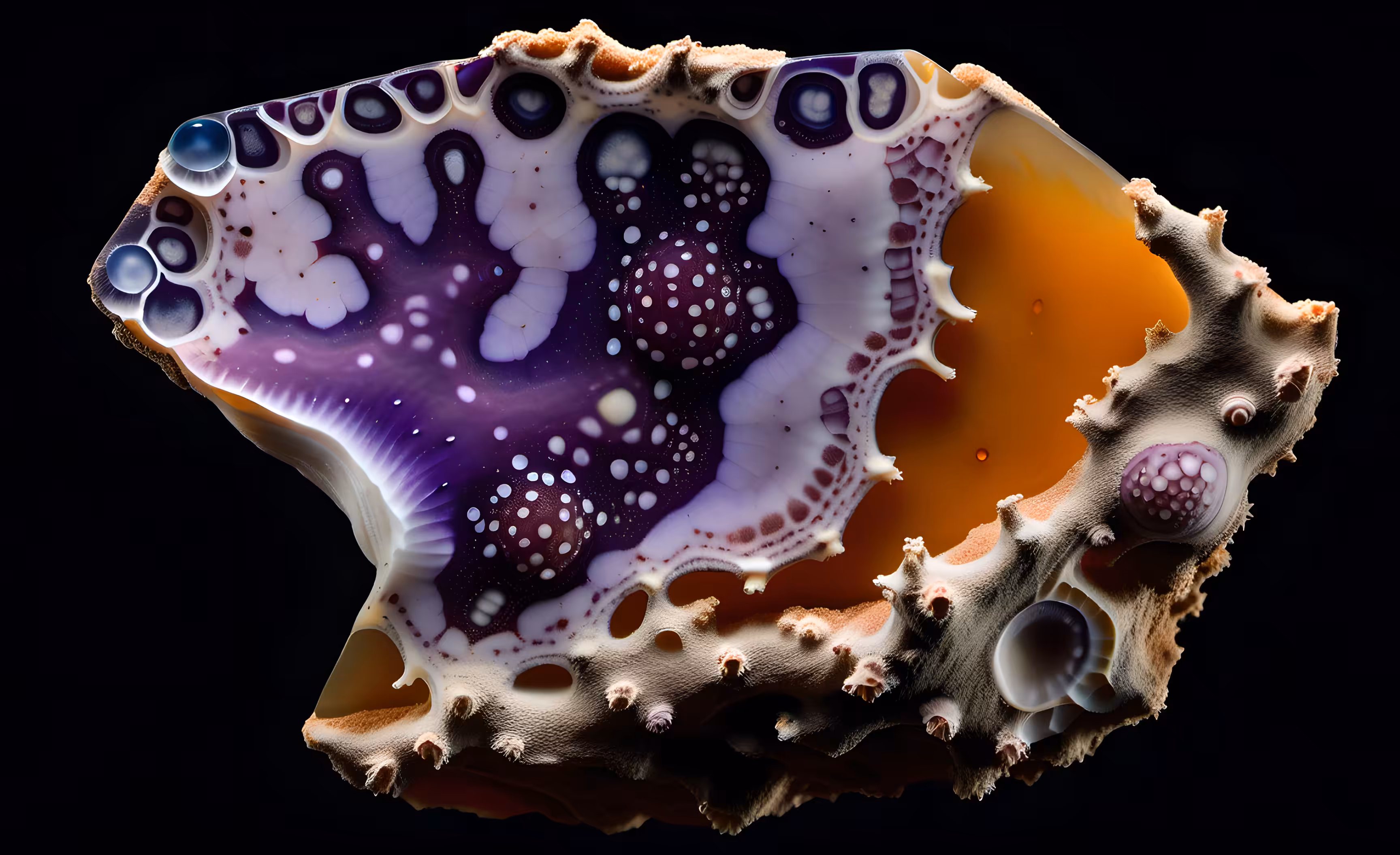 shardscapes #14