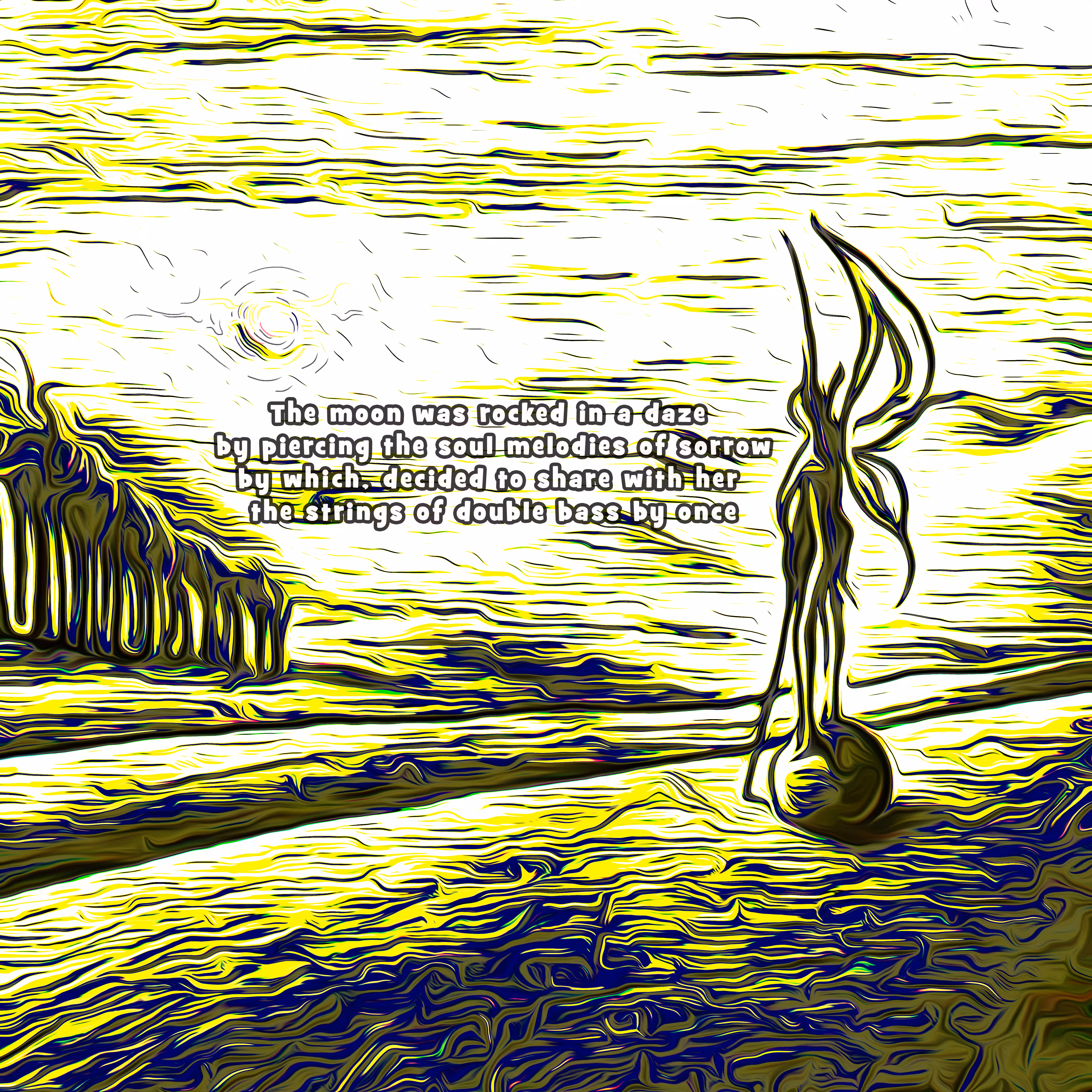The Soul Melodies