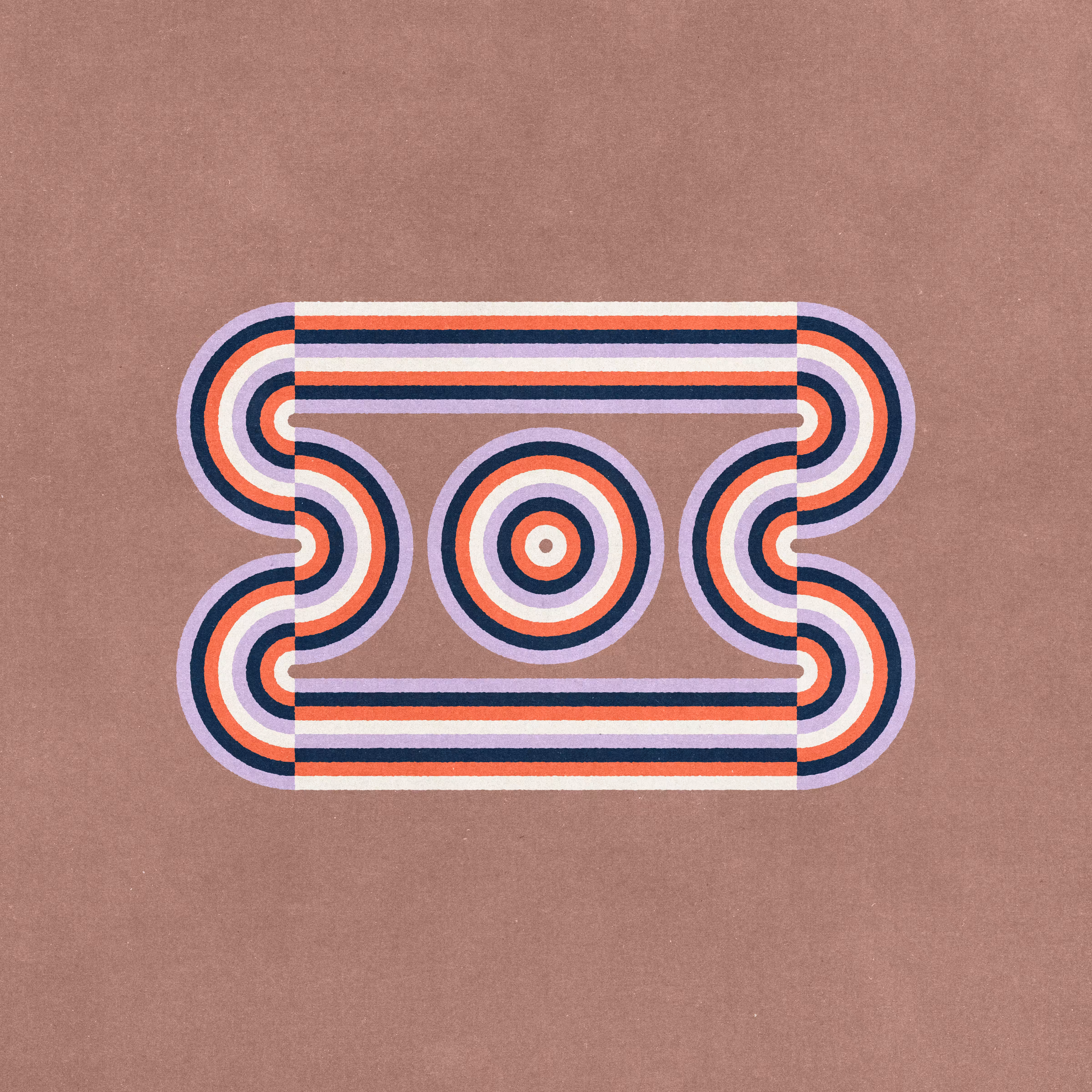 Amoebae #35