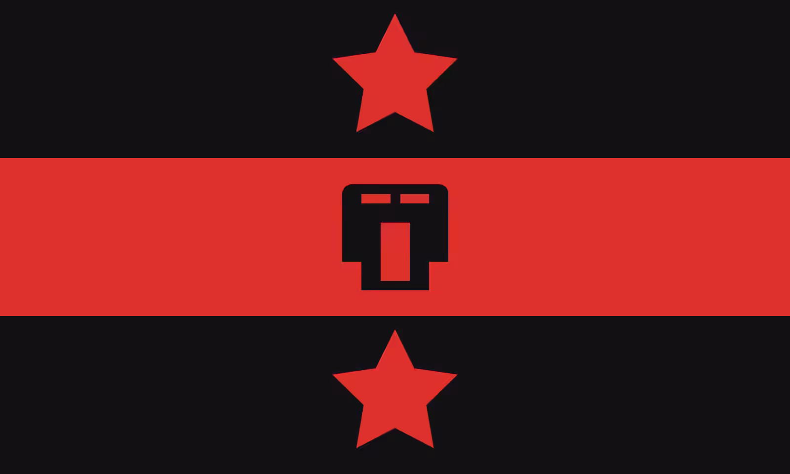 SMOLSKULL-FLAG #847