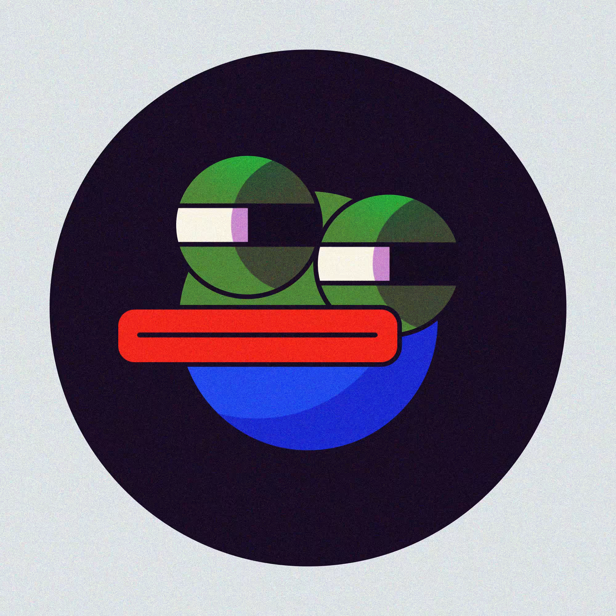 Cycle Pepe #177