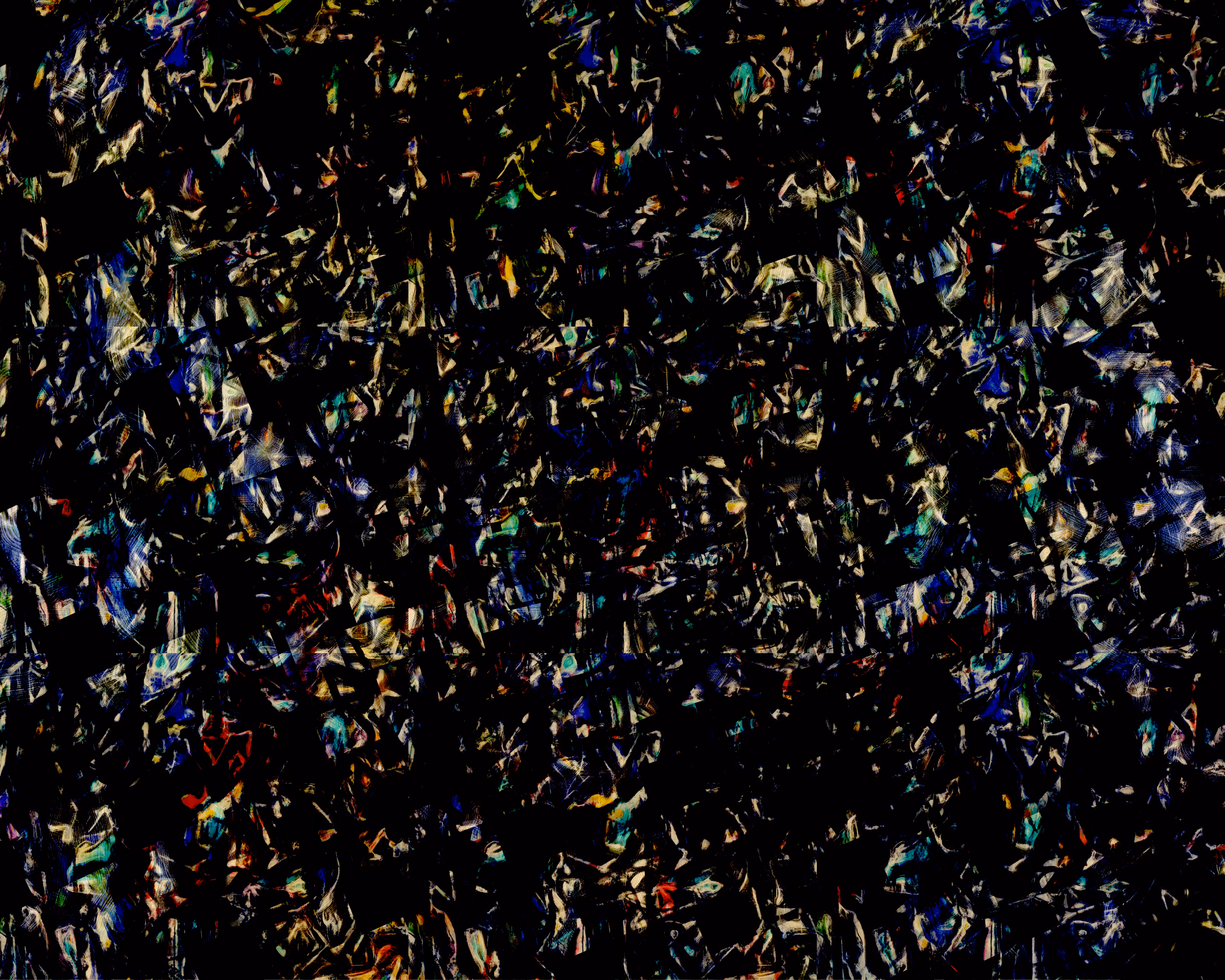 Abstract
