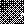 dither