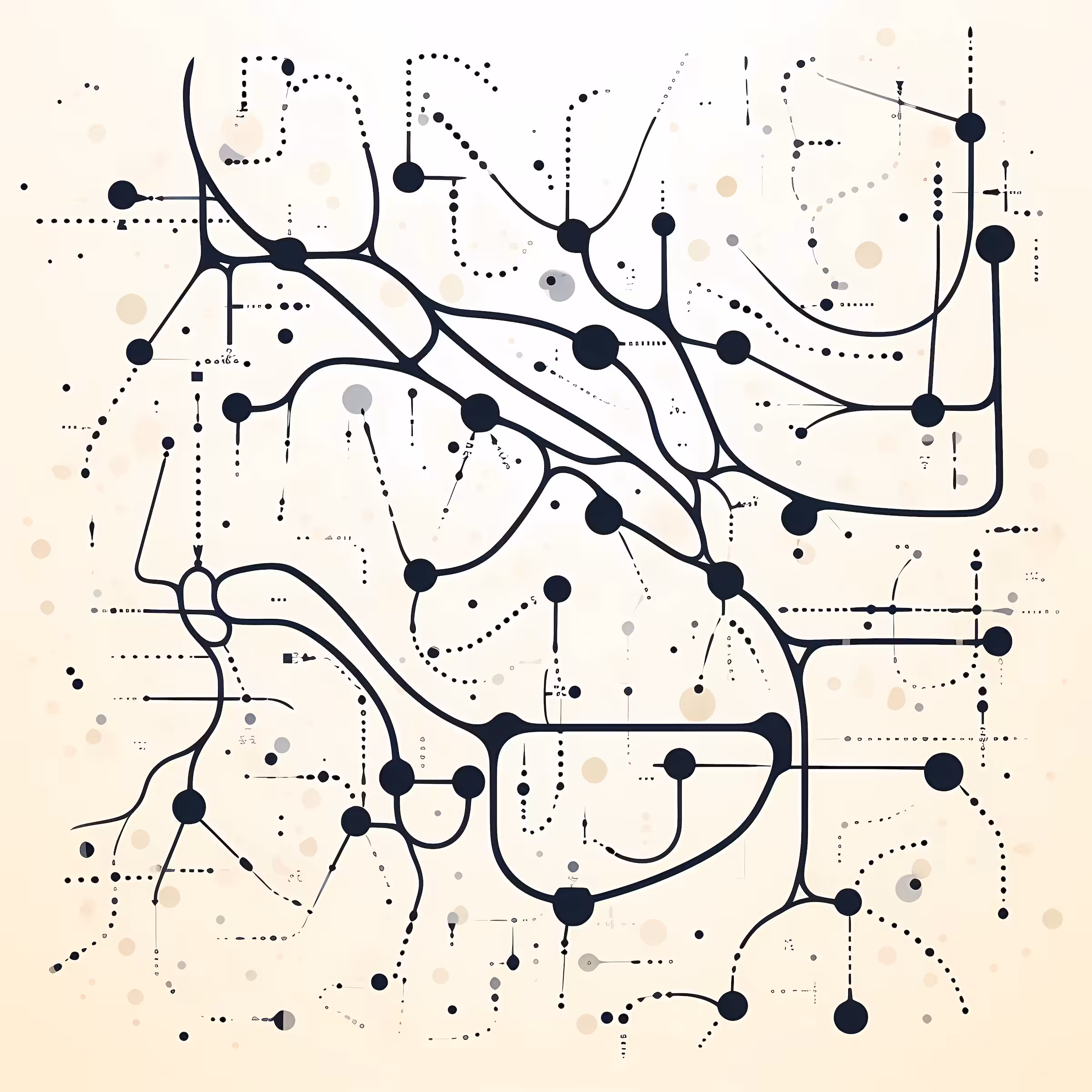 Neurons