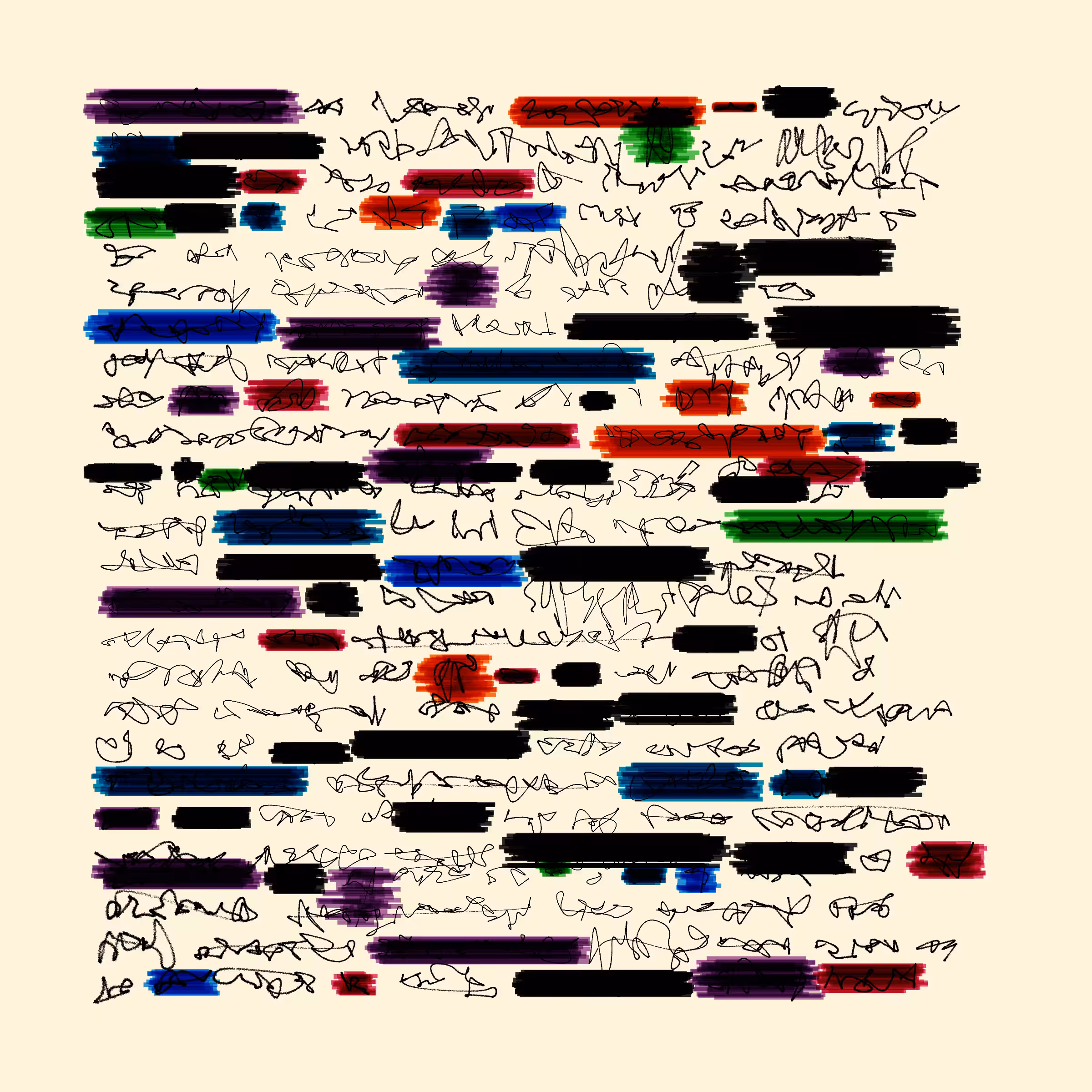 Letters to My Future Self #38