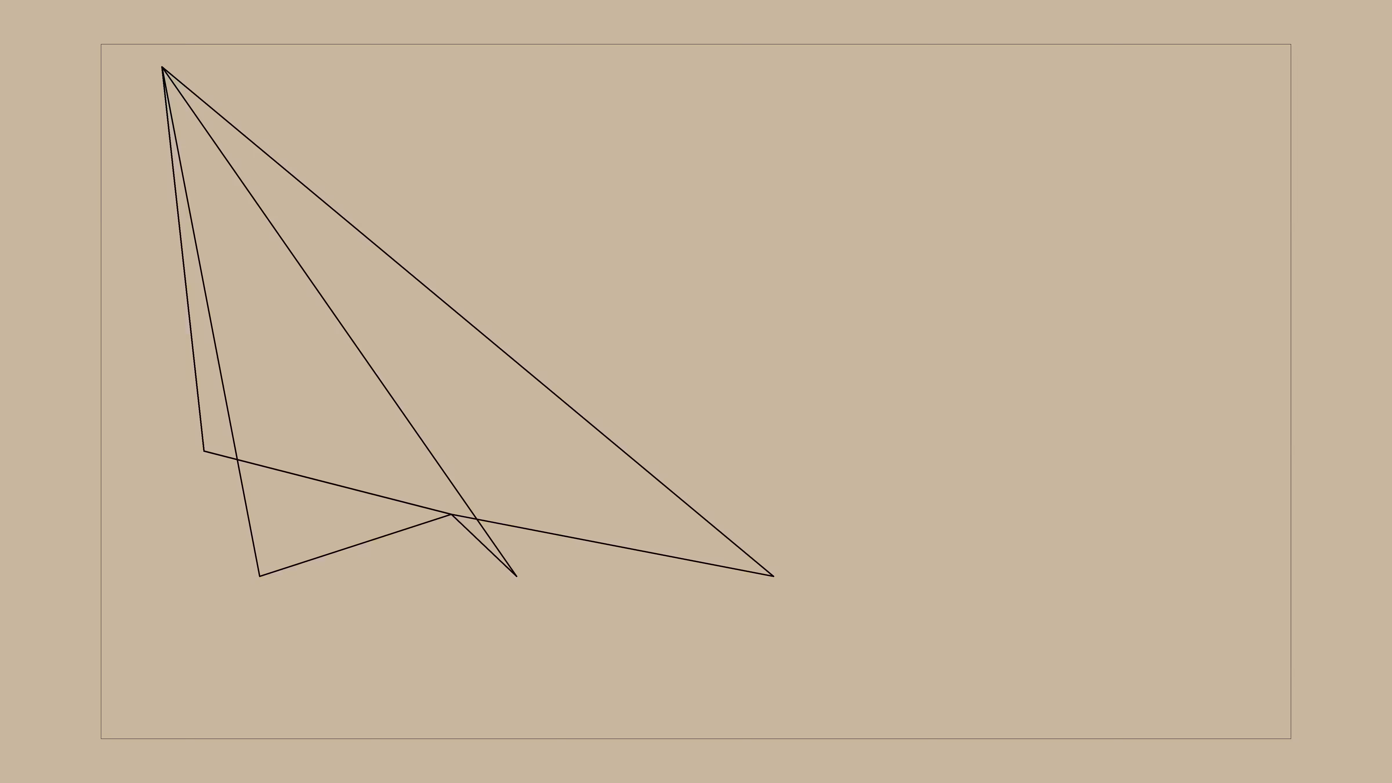 [p]plane. #6