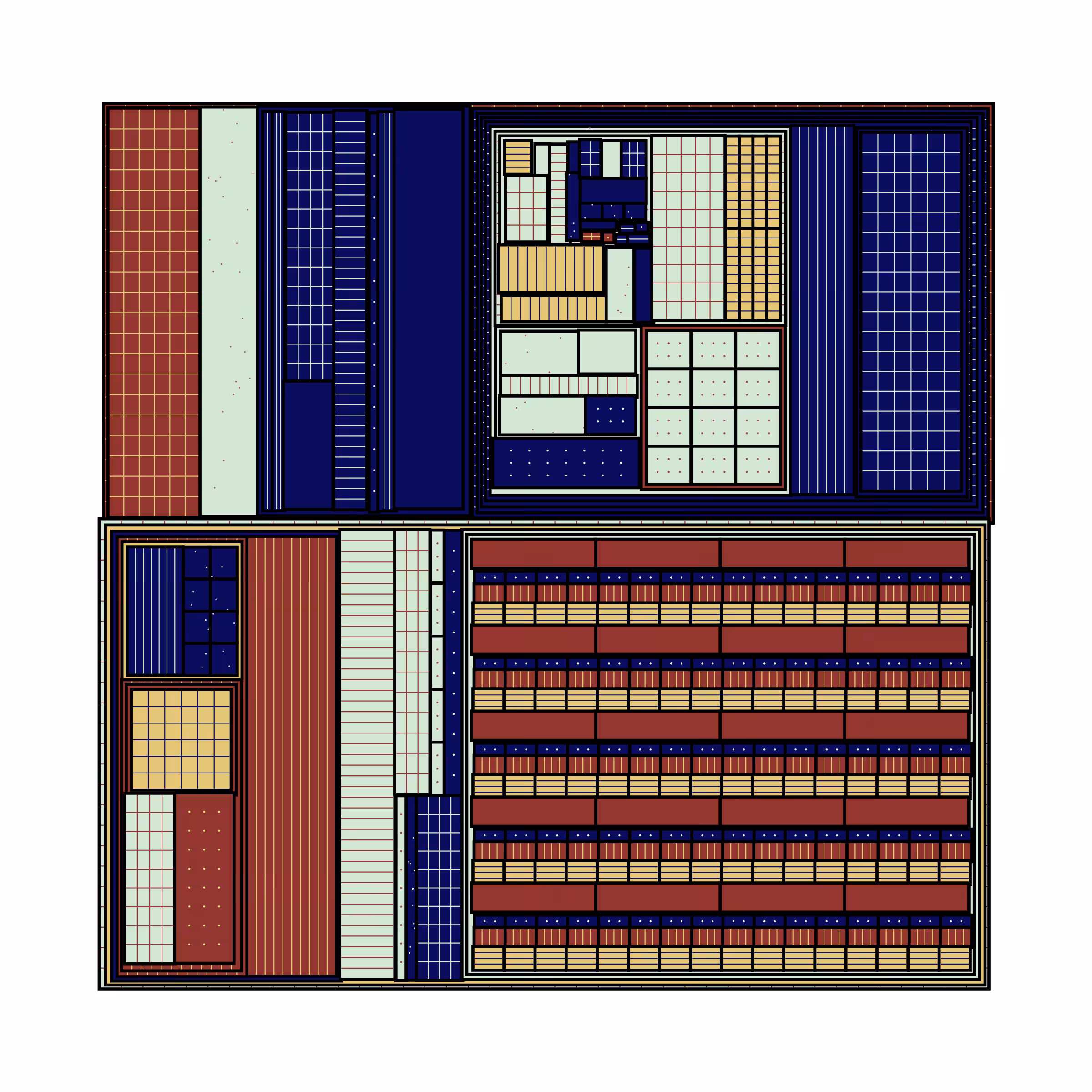Enchiridion #82