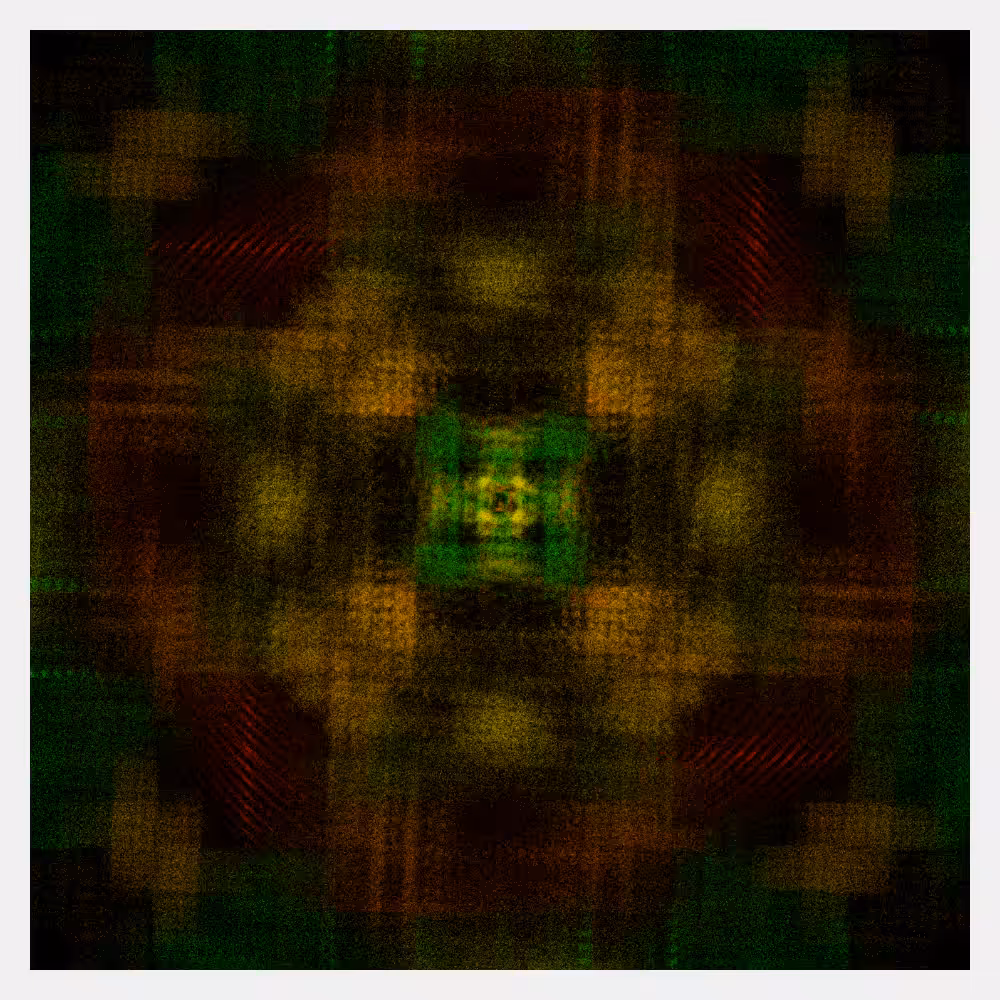 Quattuor #47