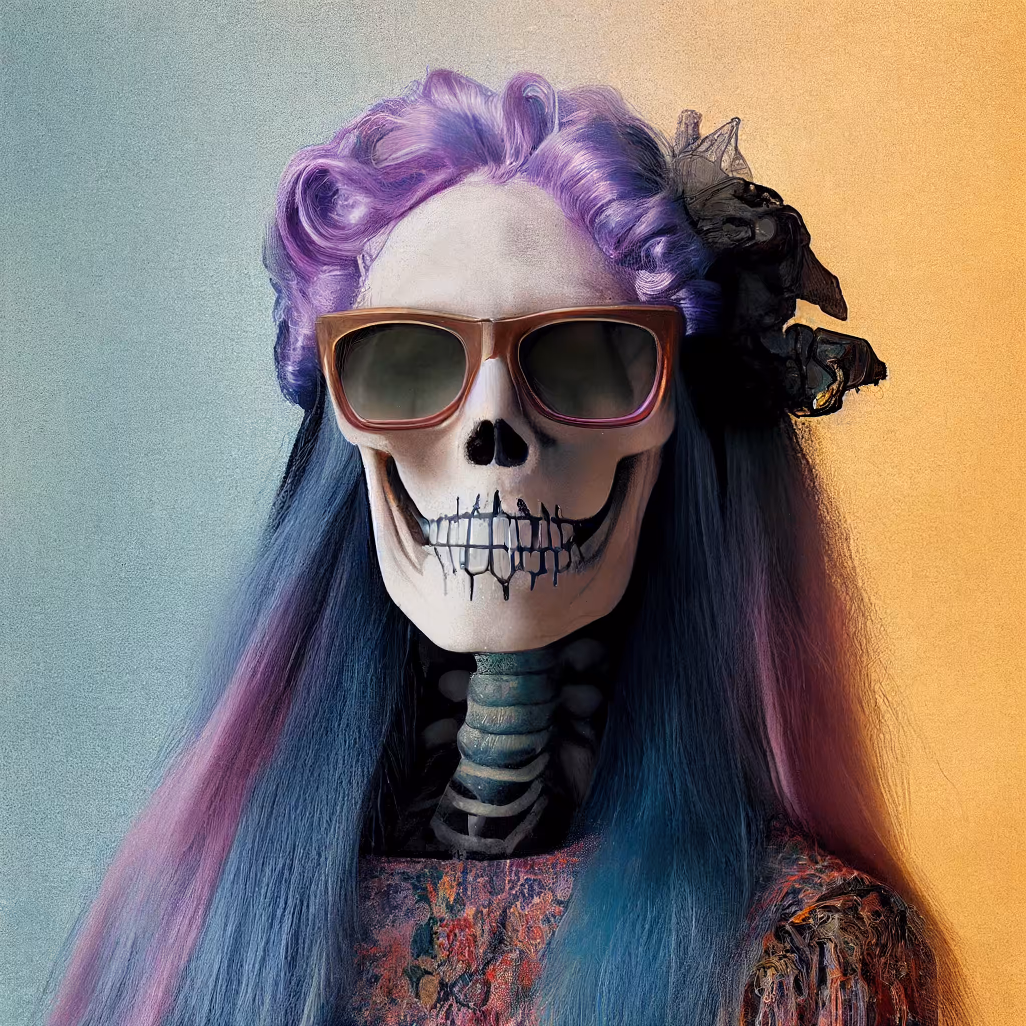 Skeleton0003