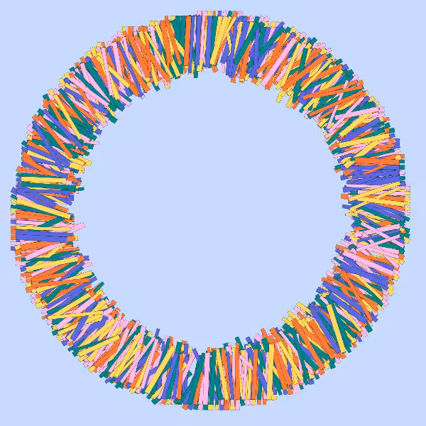 loop #2