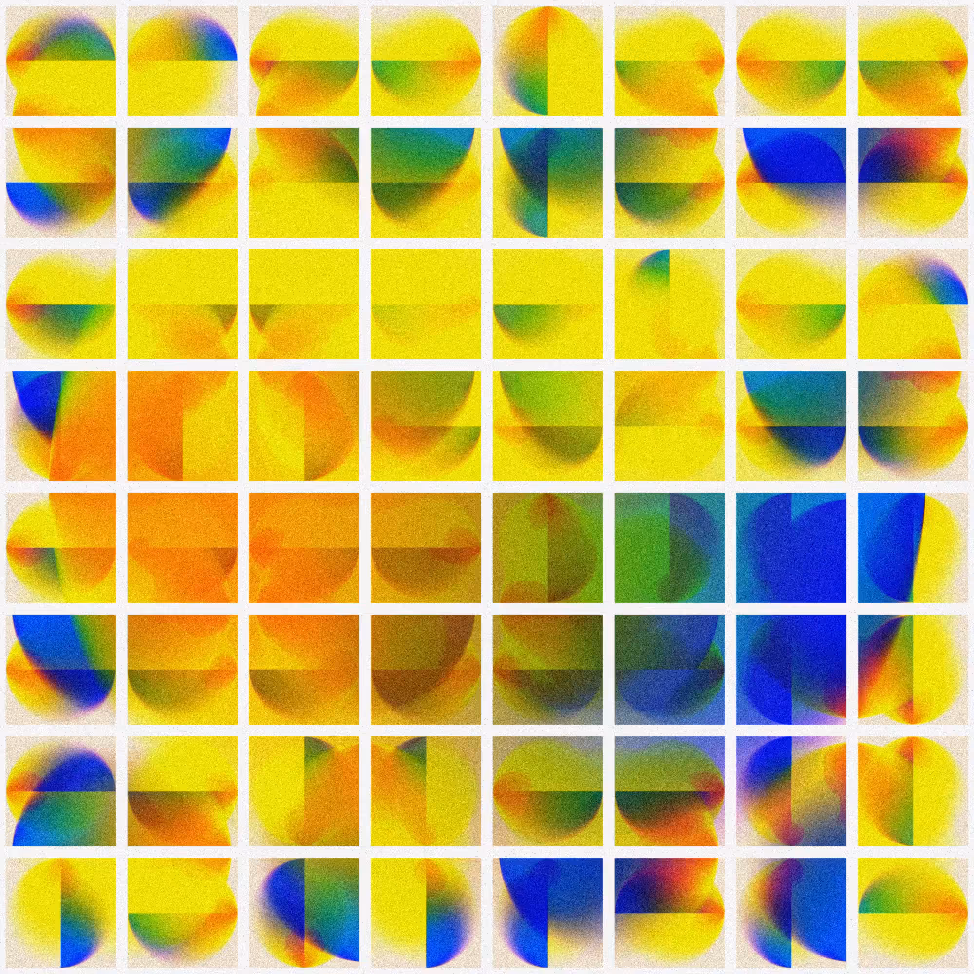 0xNuen #101