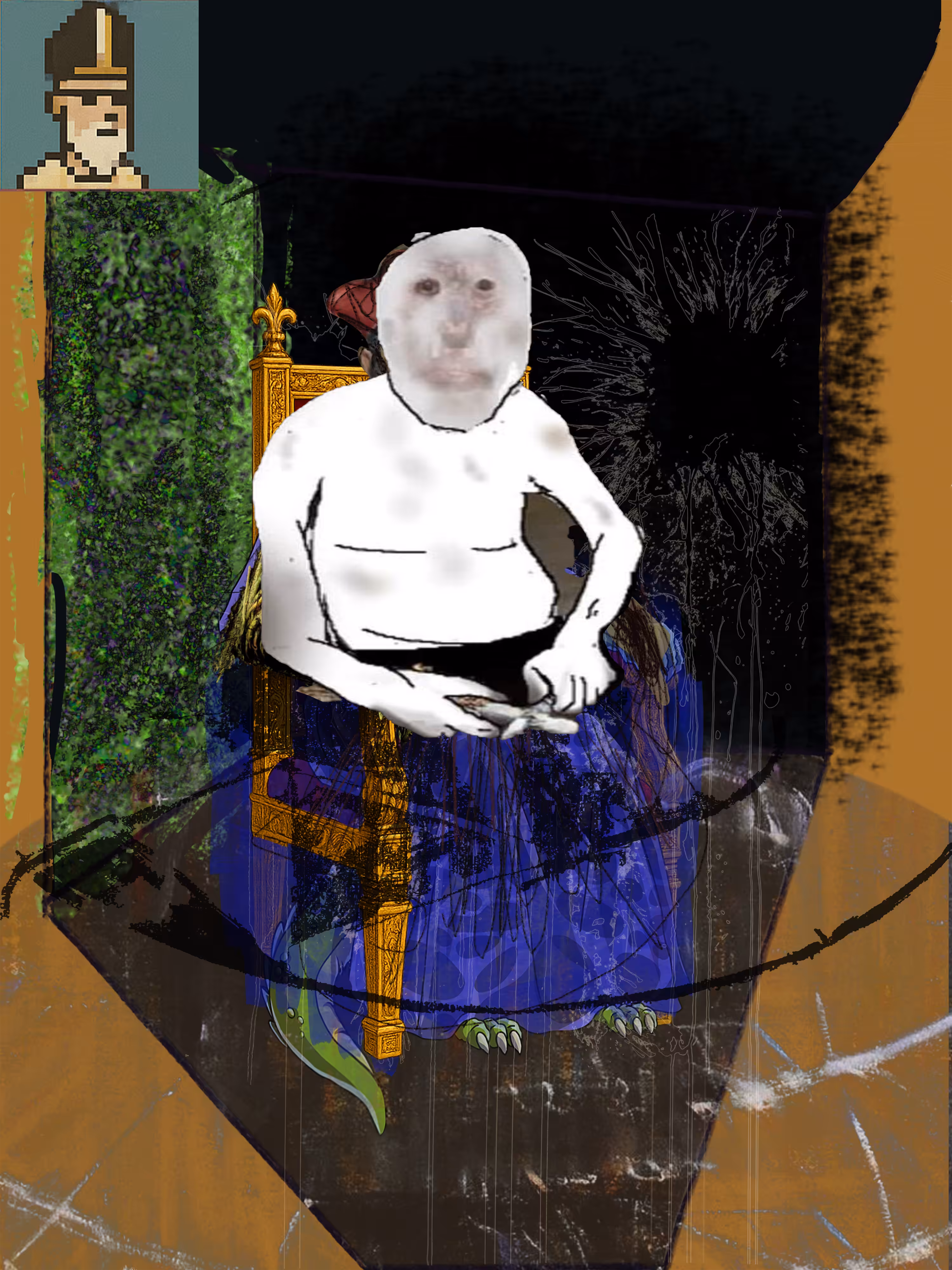 Profile Pictures #794
