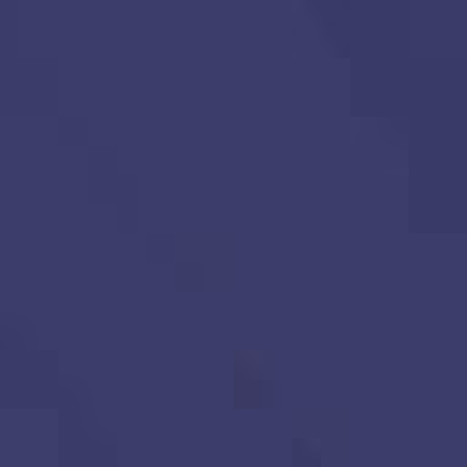 GLICPIXXXVER002 - GRAND COLLECTION: GLICPIXXXVER002 #9345